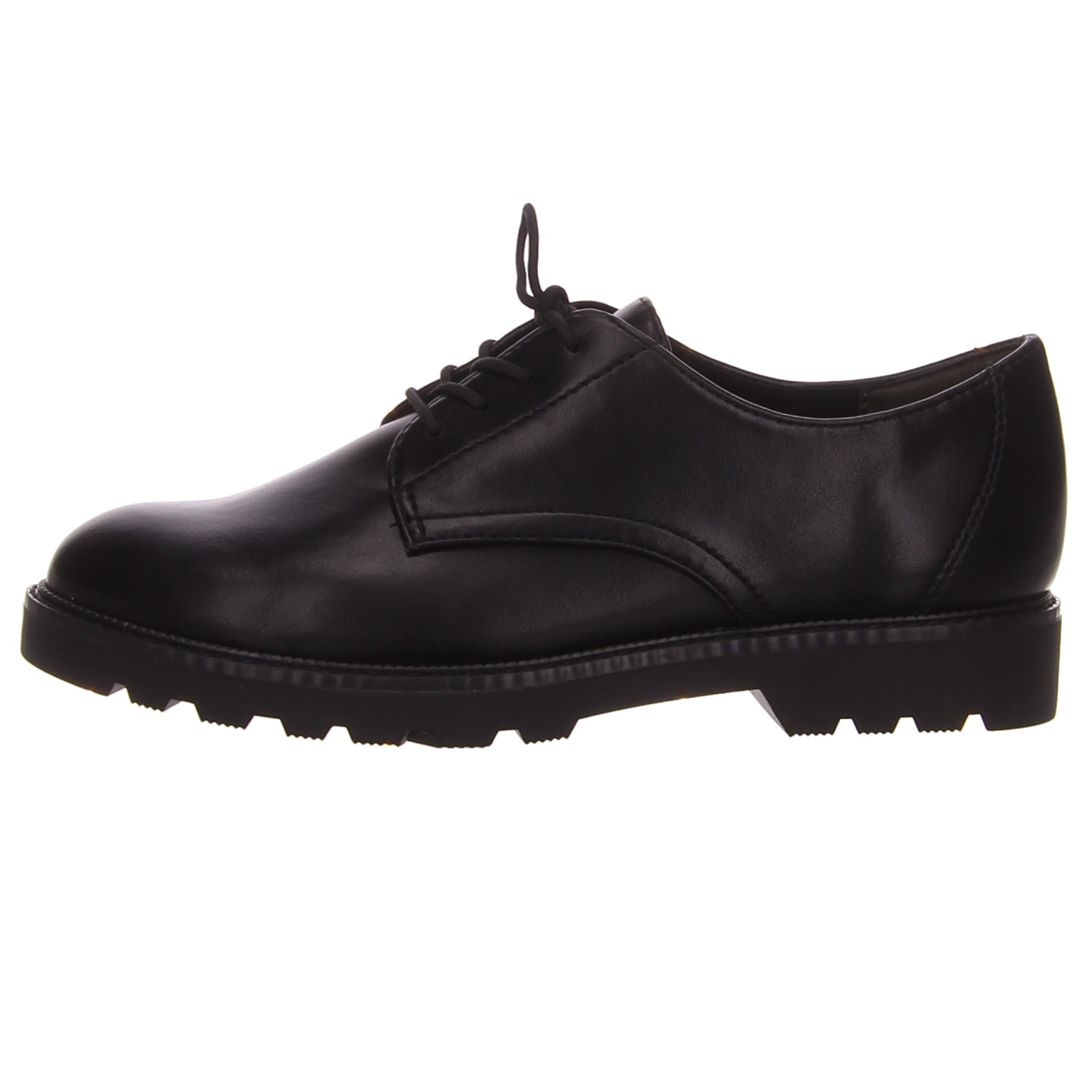 Tamaris Schnürschuhe 1-23605-41-020