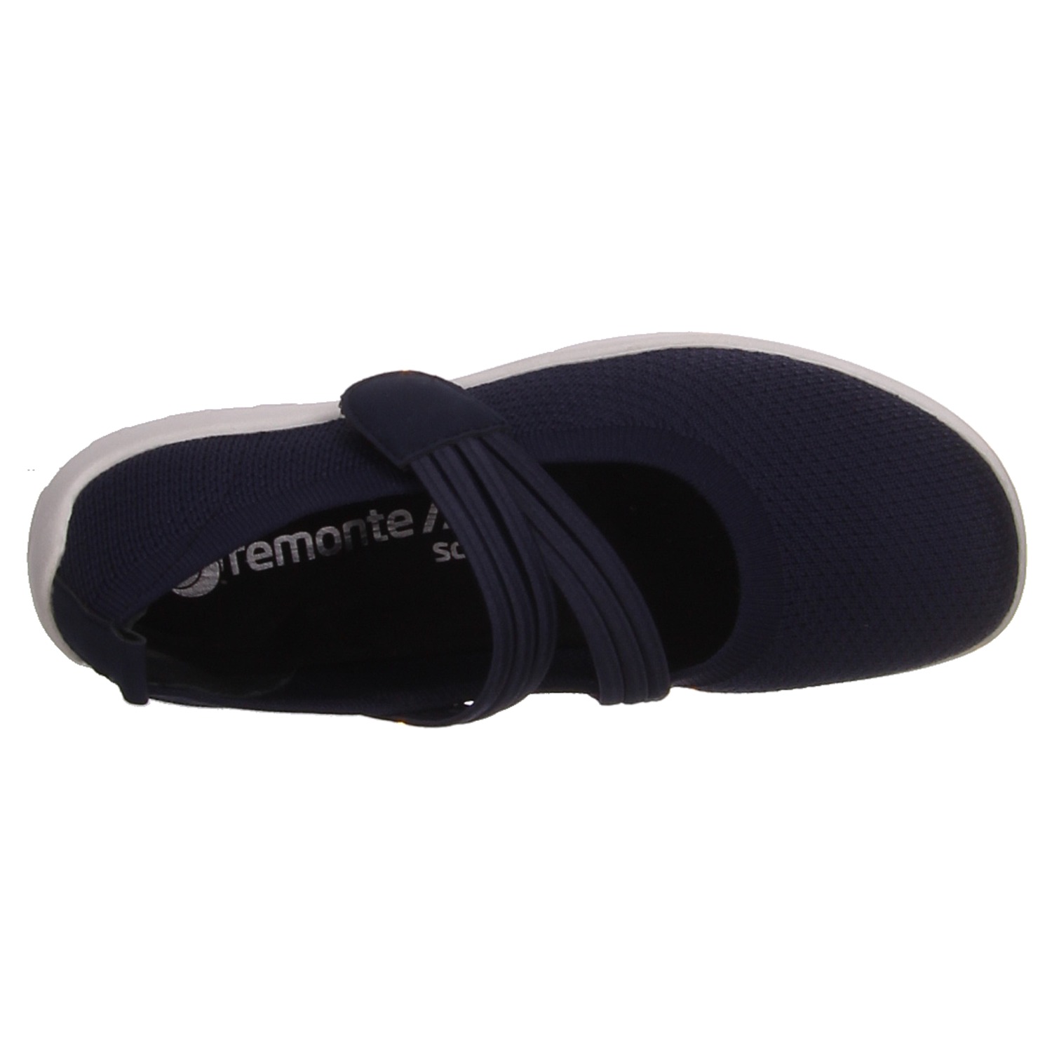 Remonte Ballerinas R3519-14