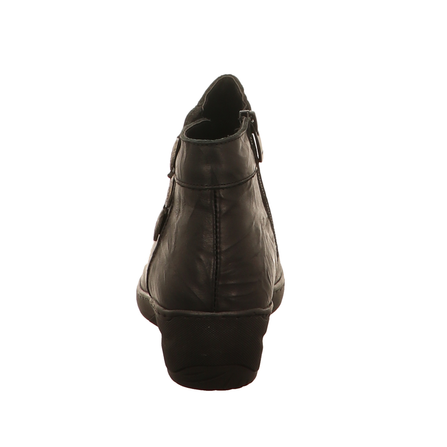 Gemini Gemini 320-18 black