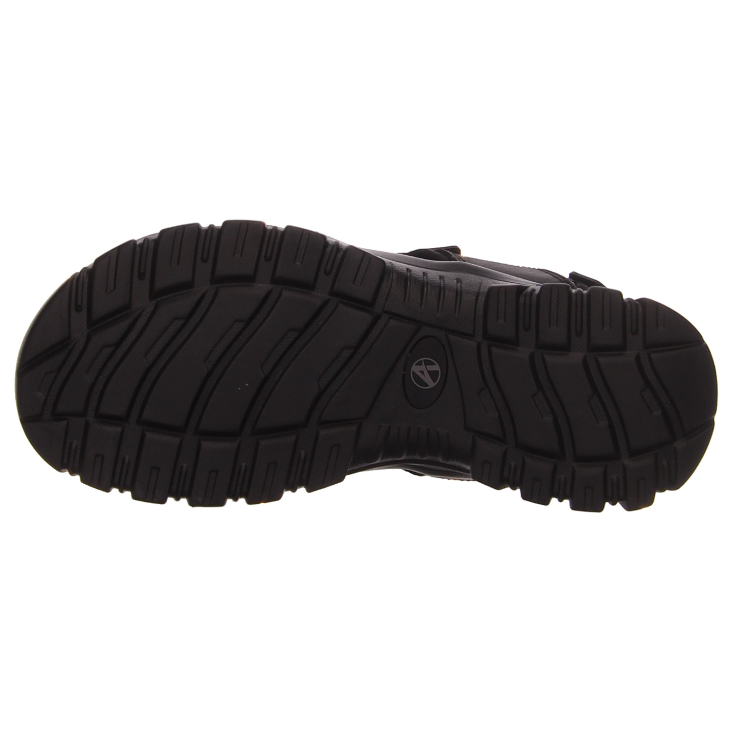 Artiker Wanderschuhe 54C1299