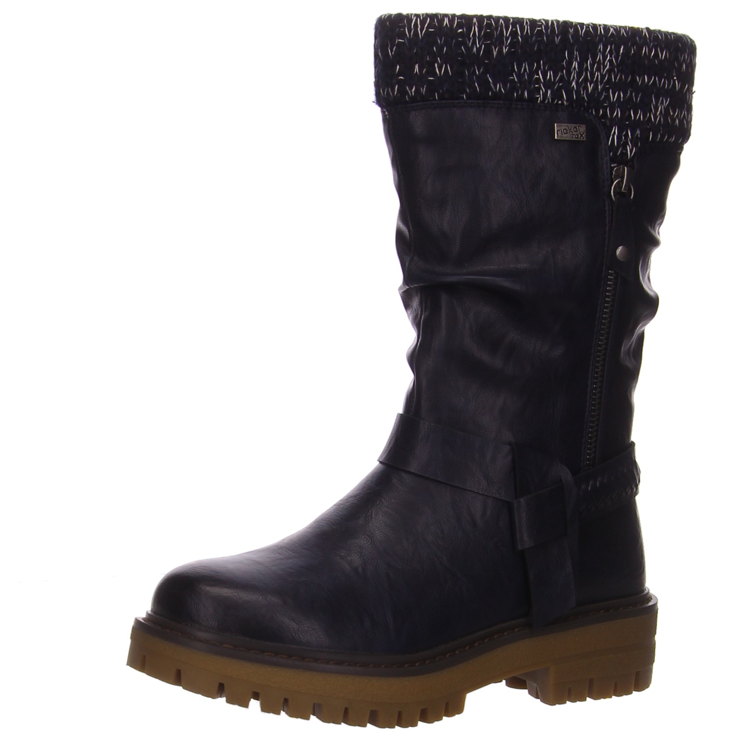 Rieker Rieker 92984-14