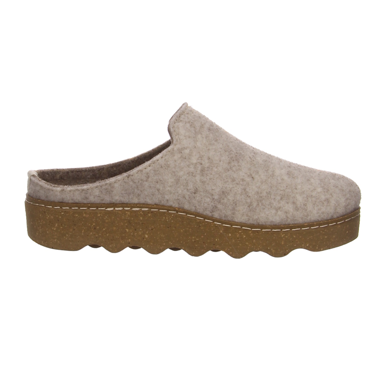 Rohde Hausschuhe 6120/13