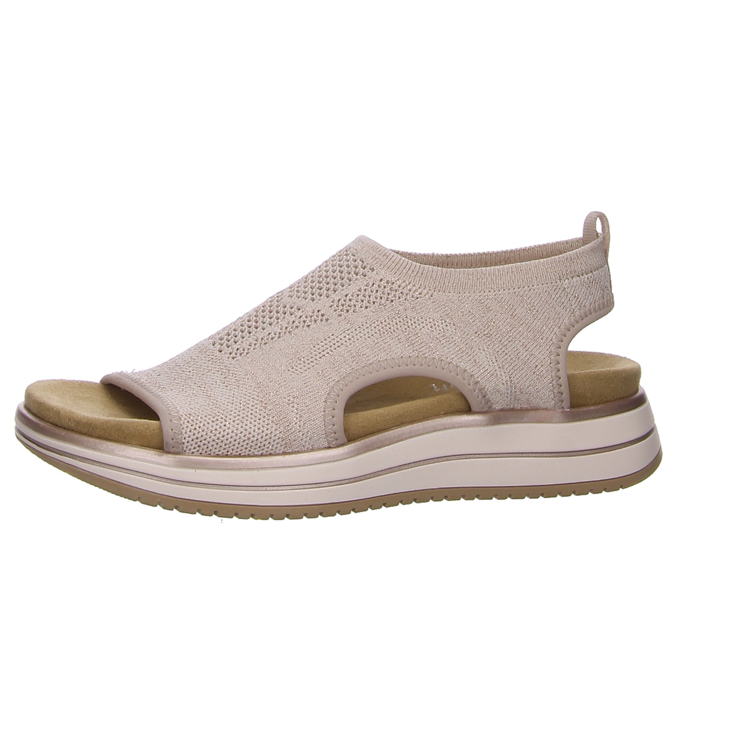 Remonte Sandaletten D1J52-31