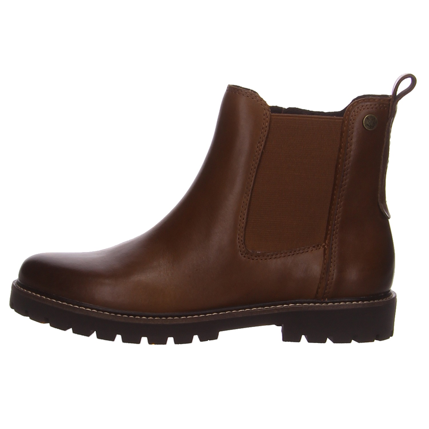 Caprice Boots 9-25412-45-303