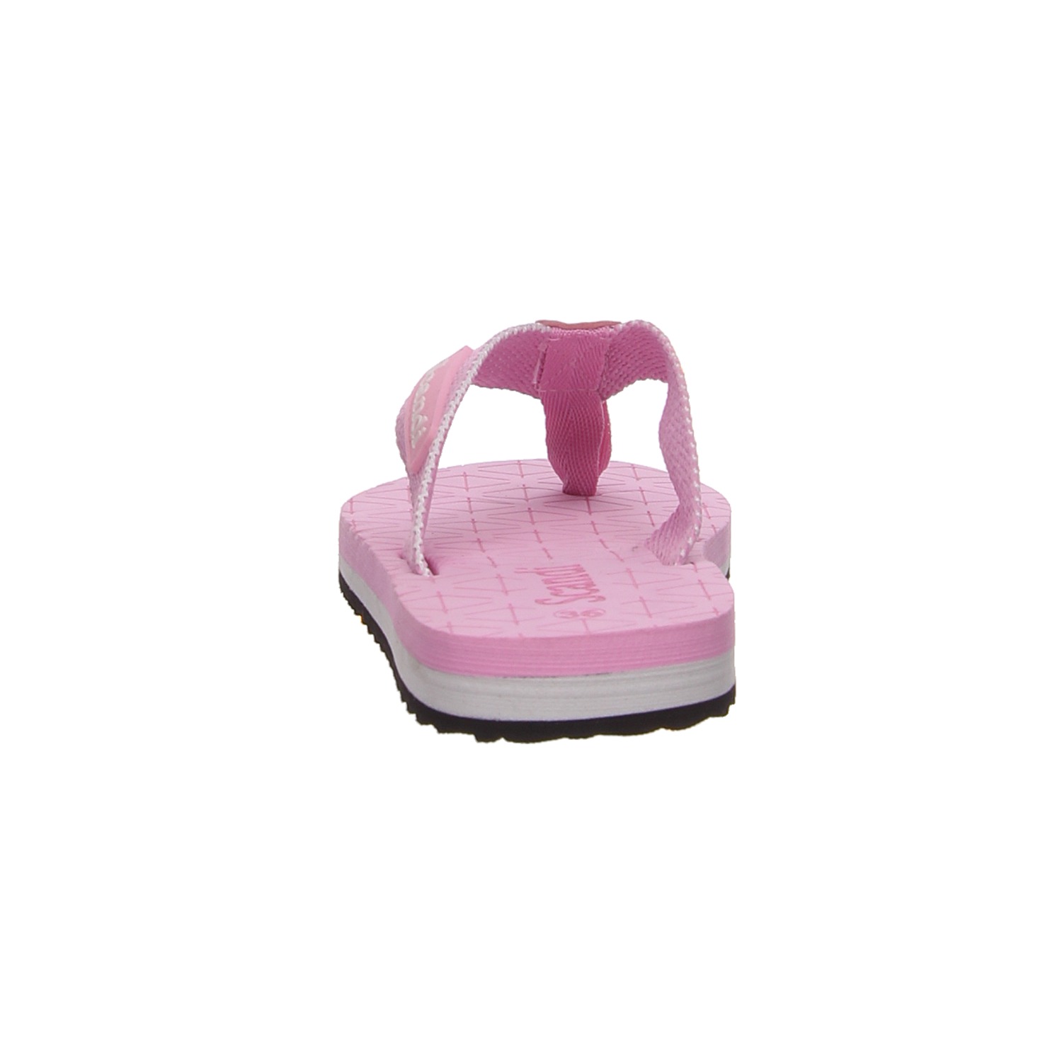 Scandi Scandi 282-0037