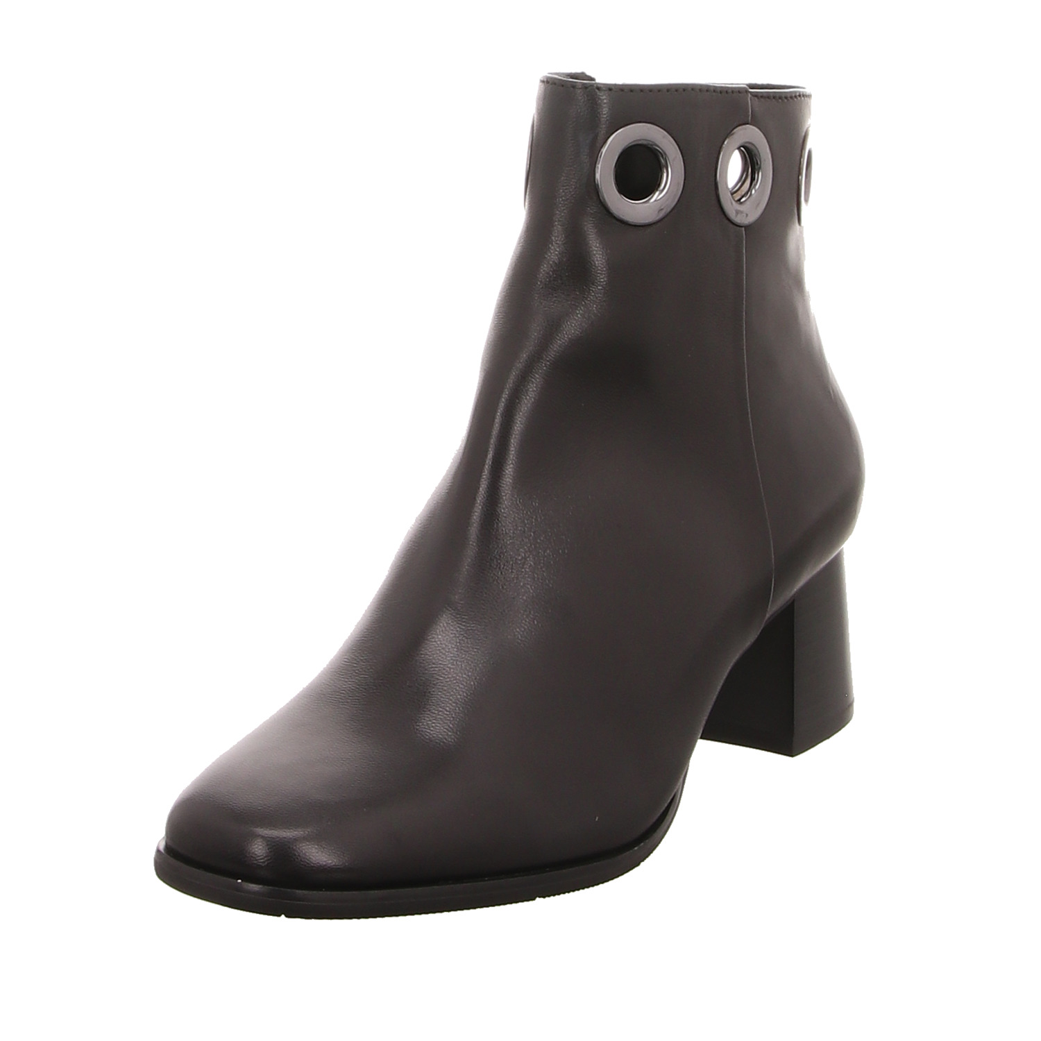 Regarde le Ciel Regarde le Ciel Ines 19 black