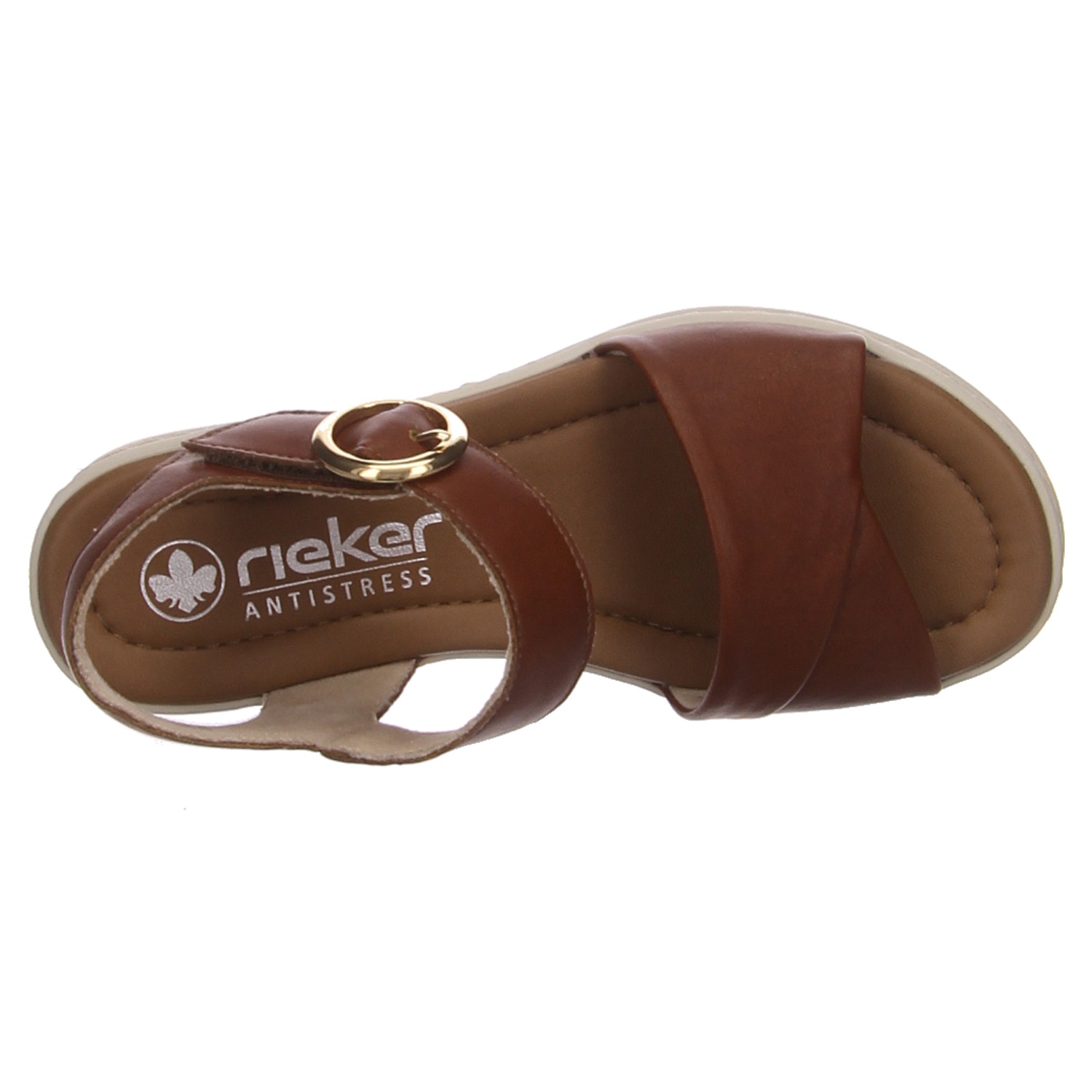 Rieker Rieker V4191-24