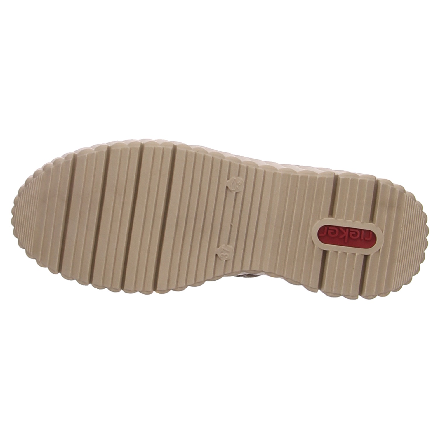 Rieker Rieker N2508-60
