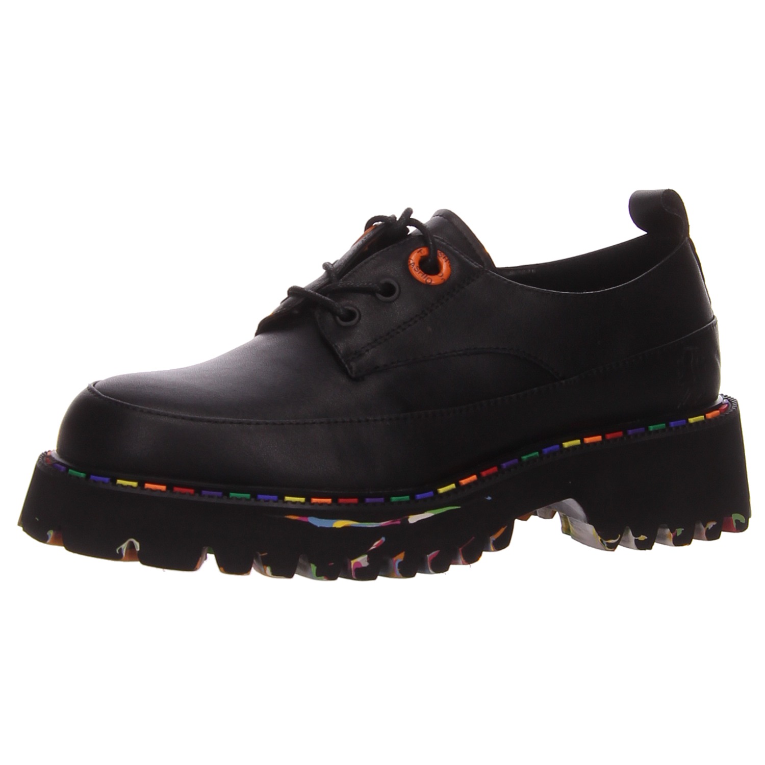 2 GO Herbst Winter 8983 301 9