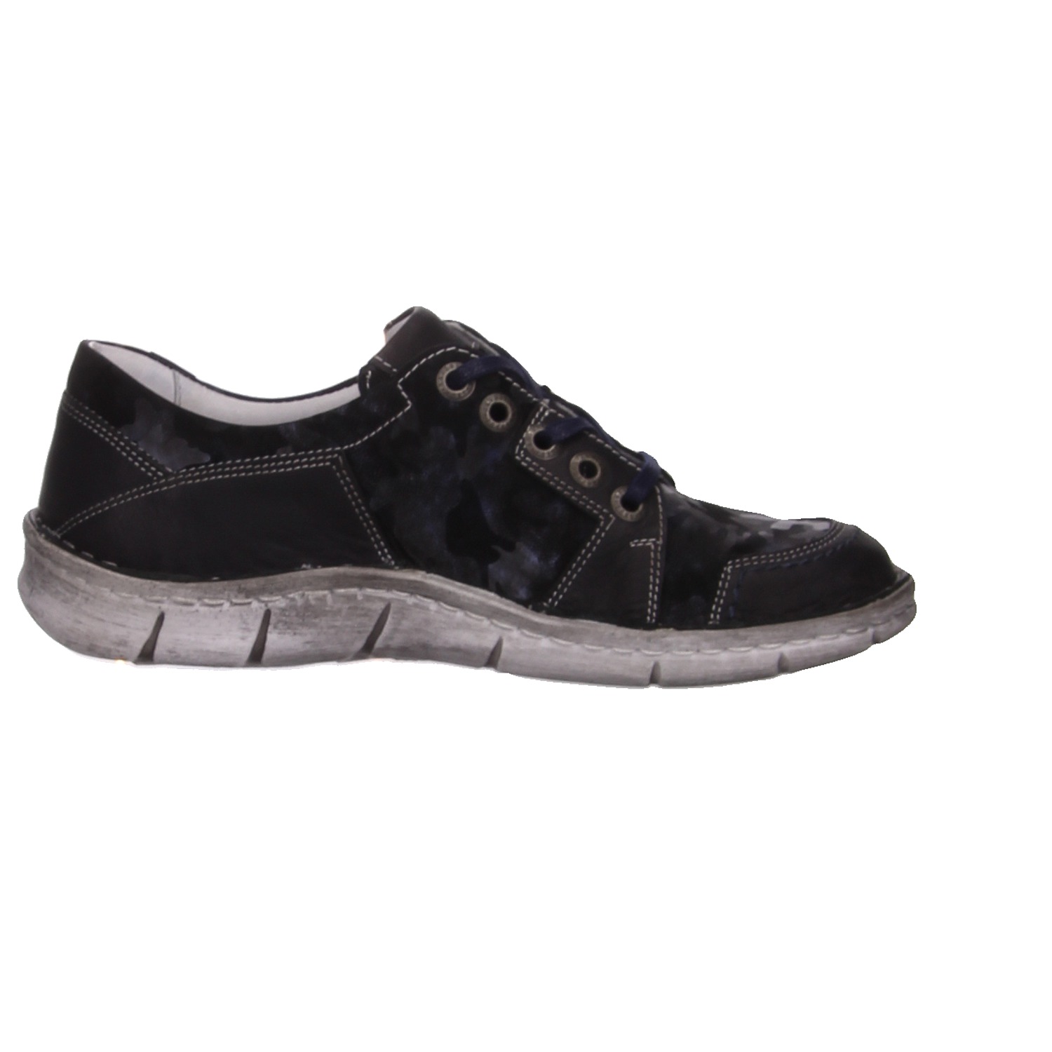 Krisbut Schnürschuhe 2515-5