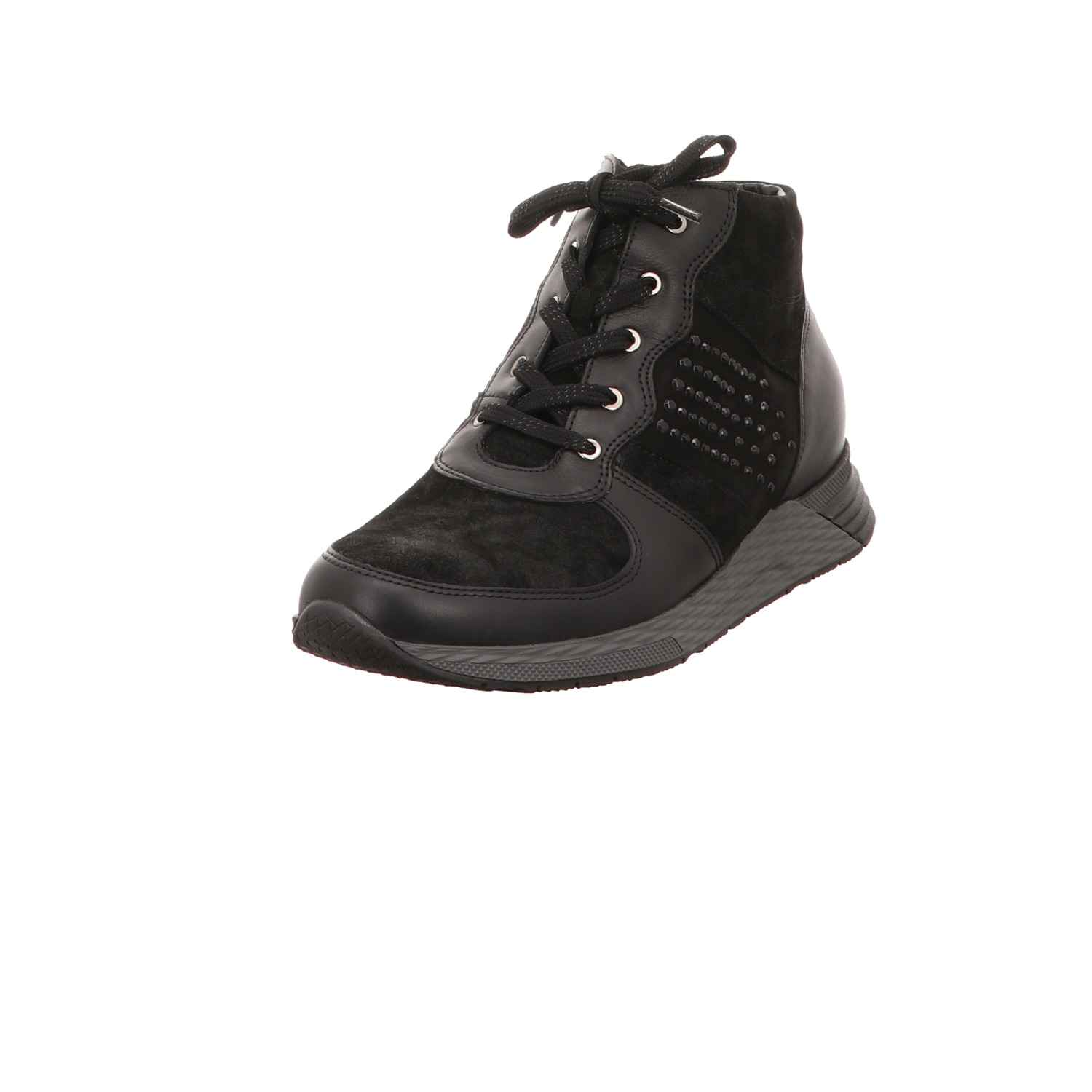Waldläufer Boots 964802 306001