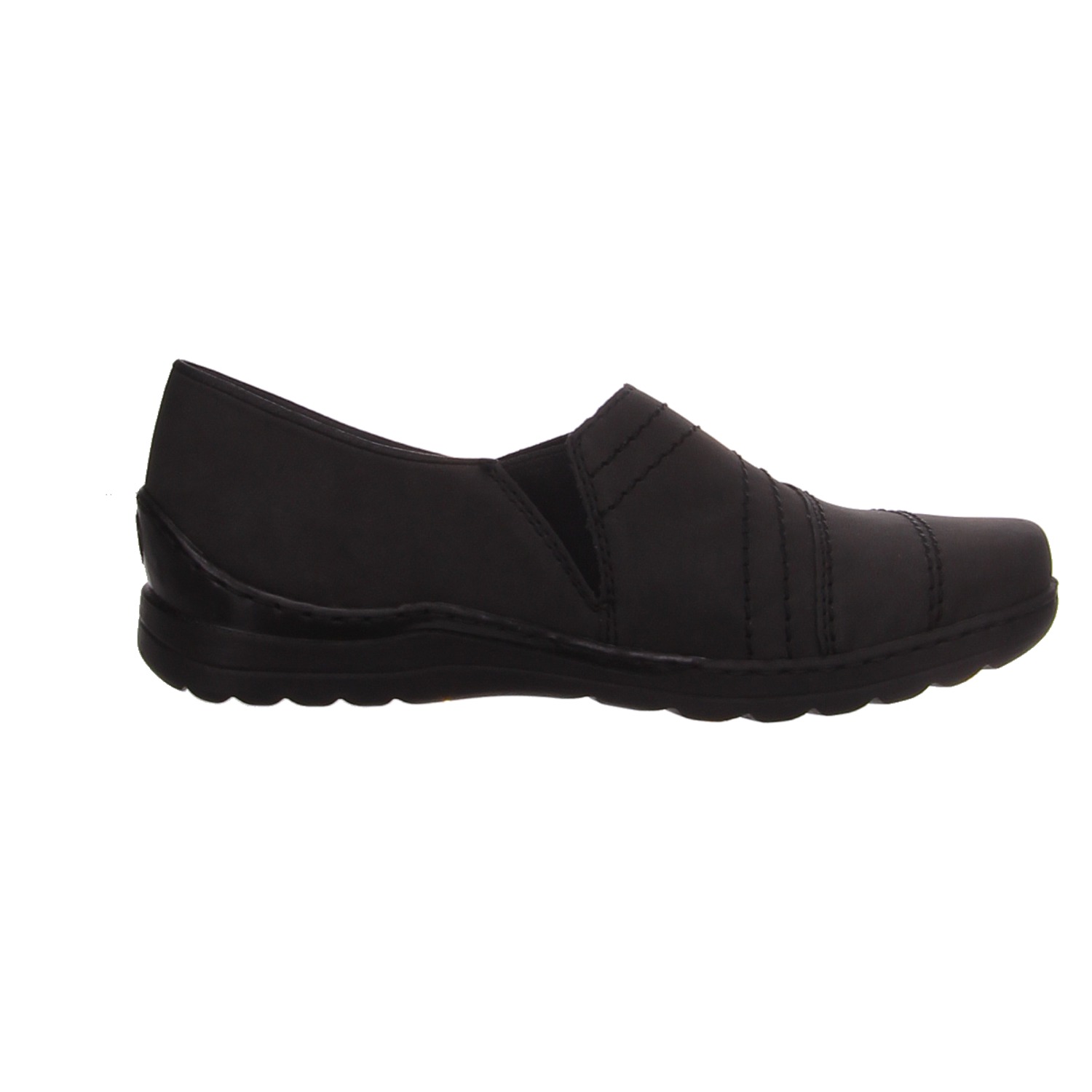 Rieker Rieker 48961-45