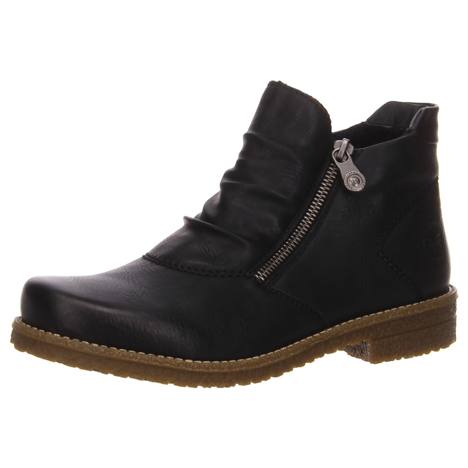 Rieker Rieker 73553-54