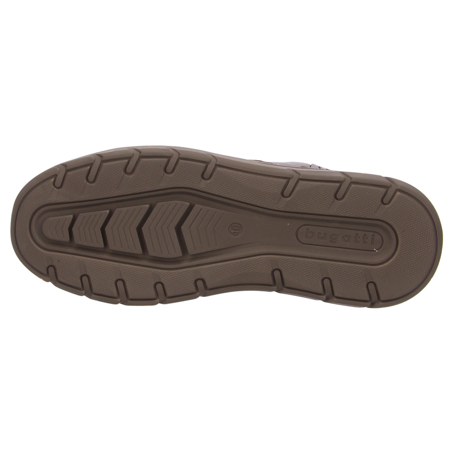 bugatti Wanderschuhe 331 AP032 5900 6000