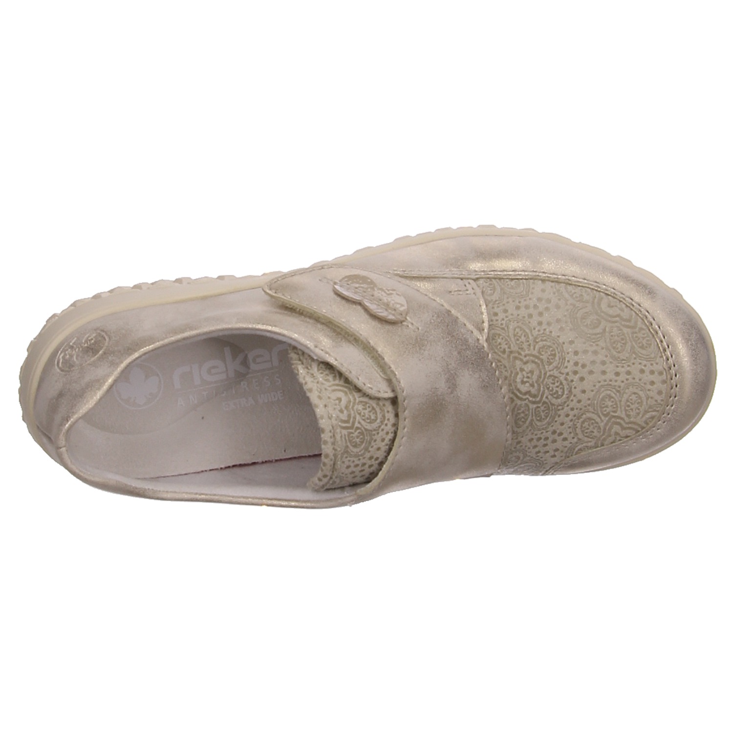 Rieker Rieker 59552-62