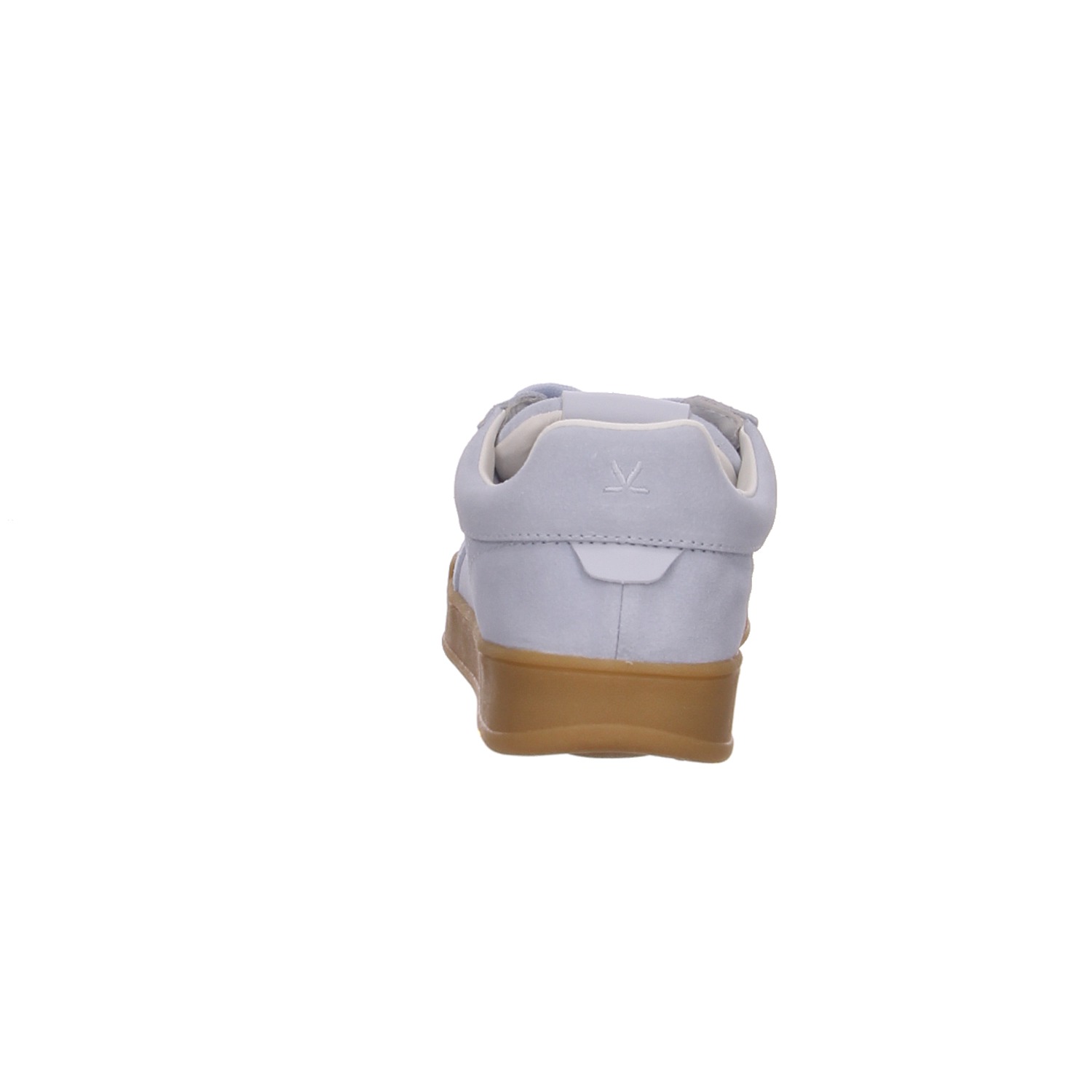 Lloyd Schnürschuhe 16-554-28