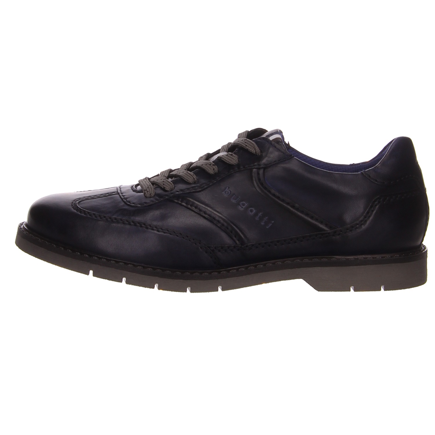 bugatti Schnürschuhe 315 ATC02 4000 4100