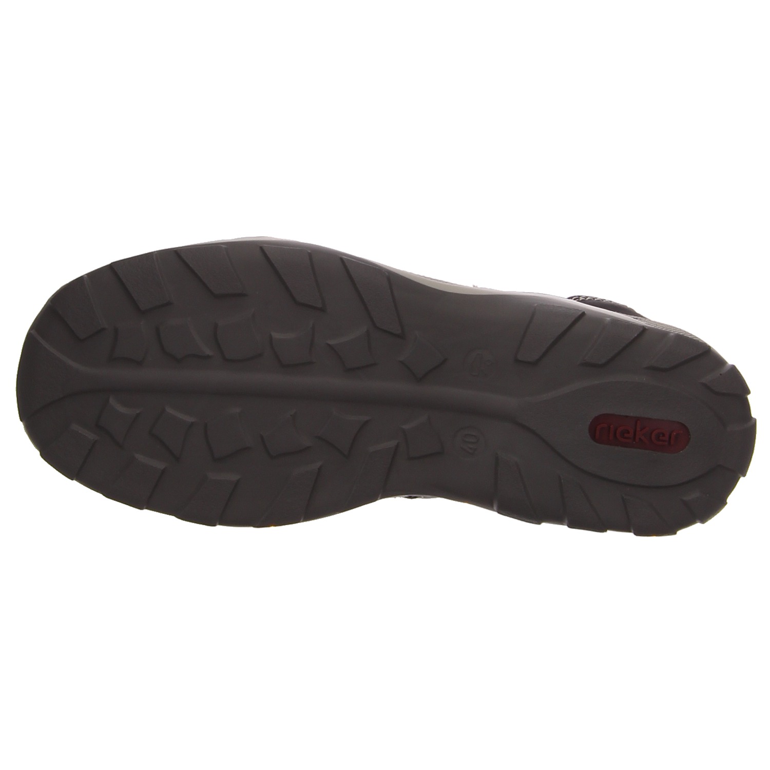 Rieker Rieker 08078-14
