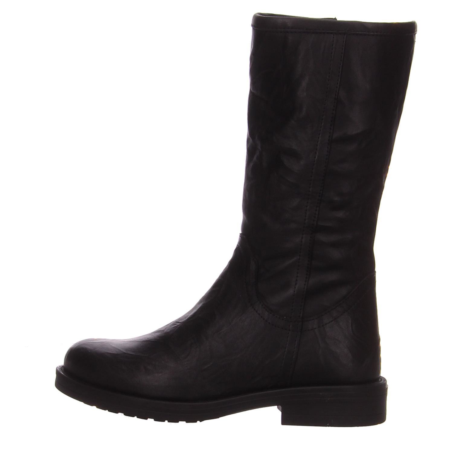 elbandi elbandi 314 26-100 schwarz