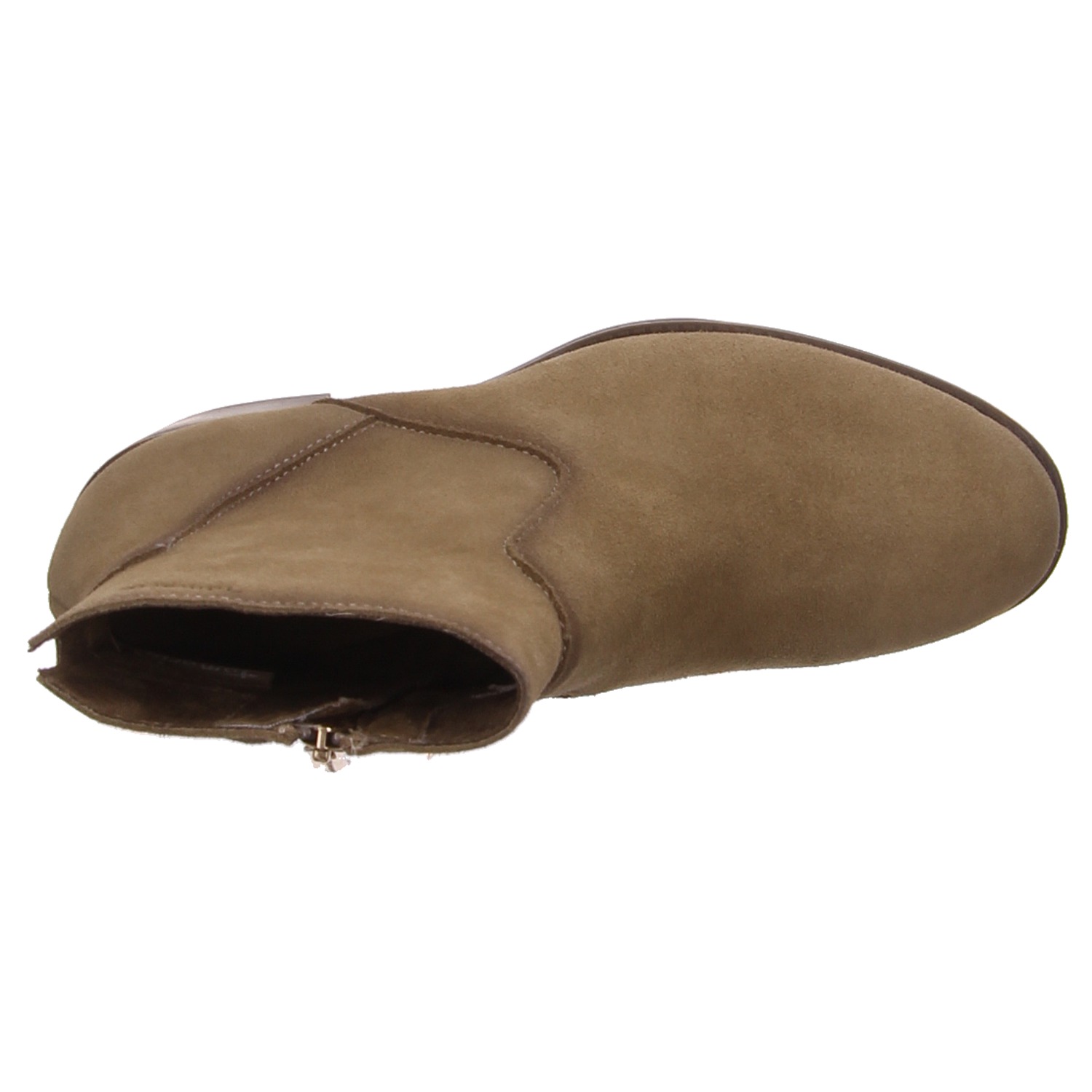 Tamaris Stiefeletten 1-25329-45-400