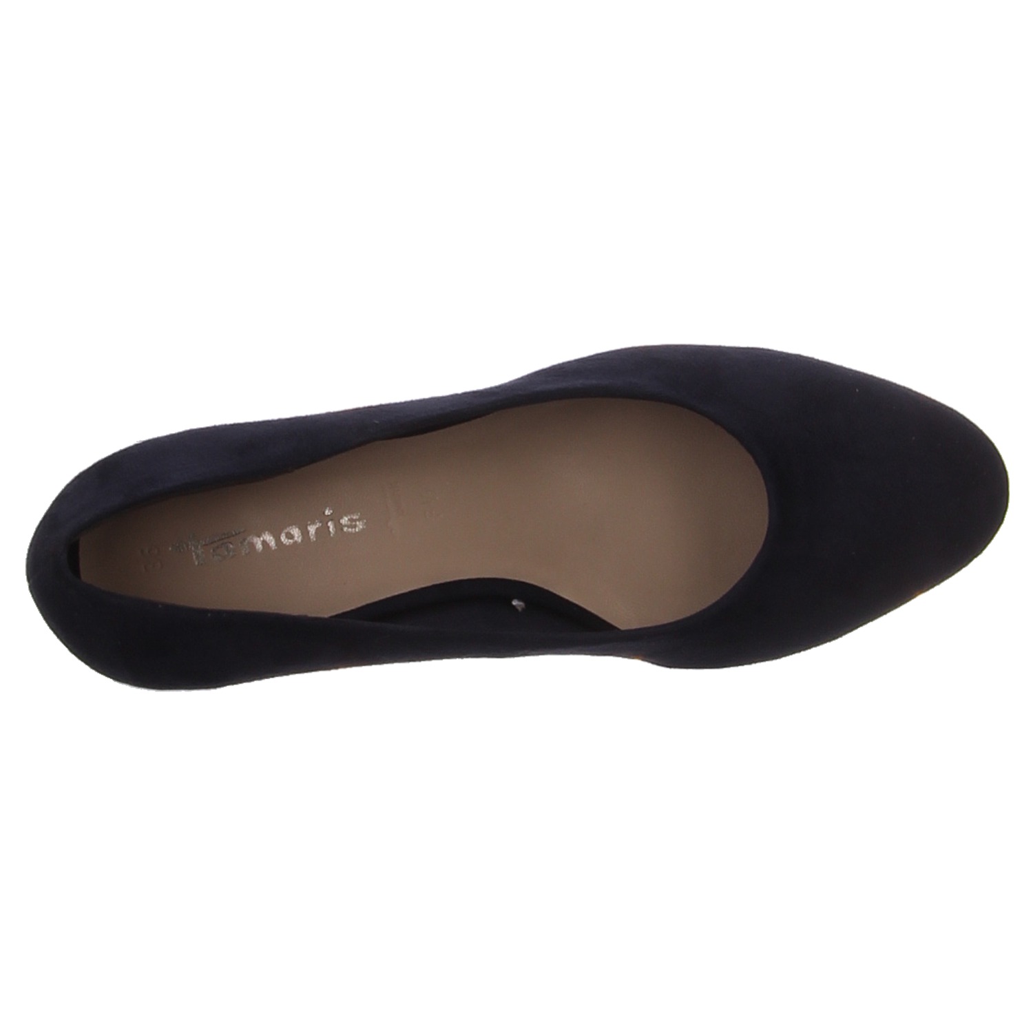 Tamaris Pumps 1-22418-41-805