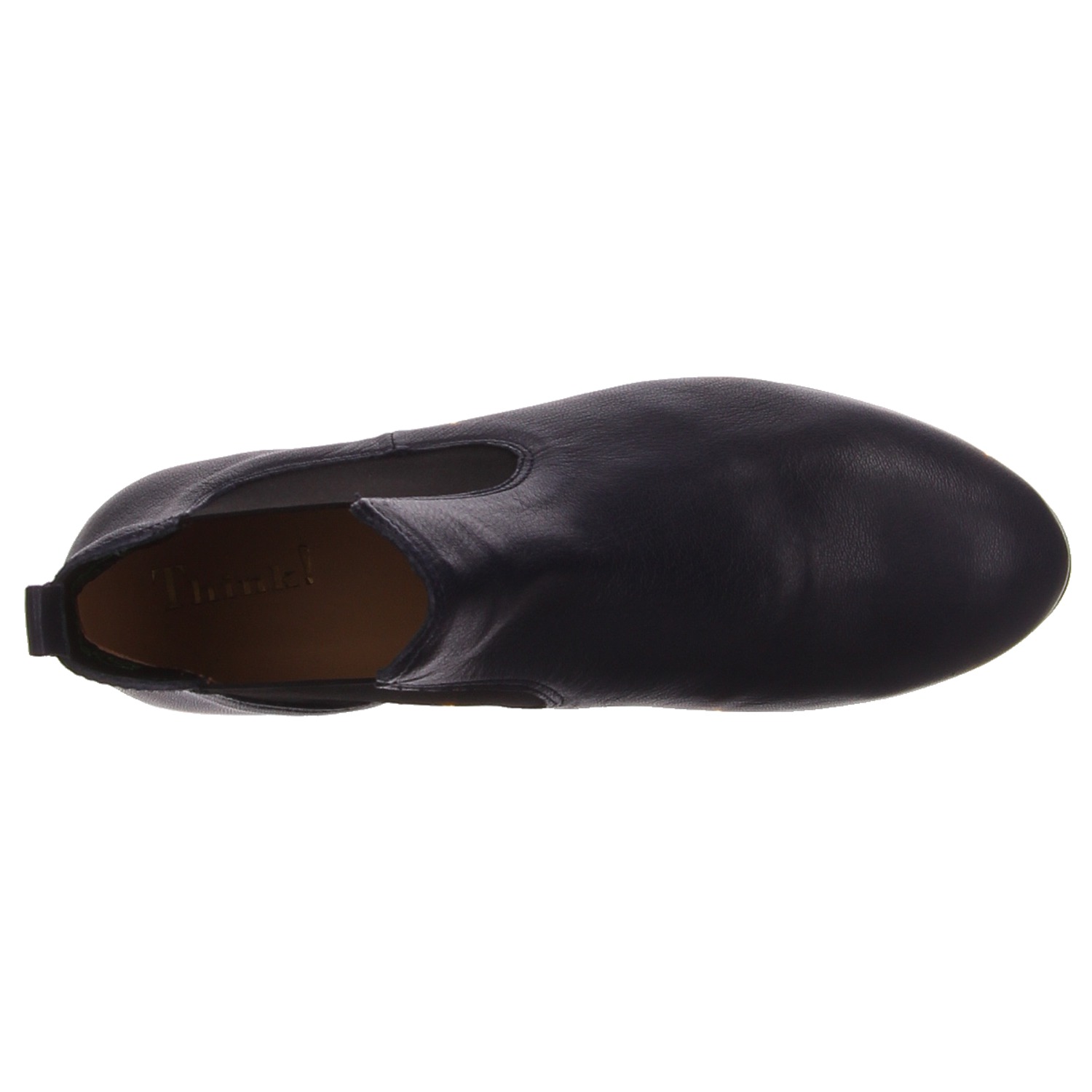 Think Boots 3-000414-8150