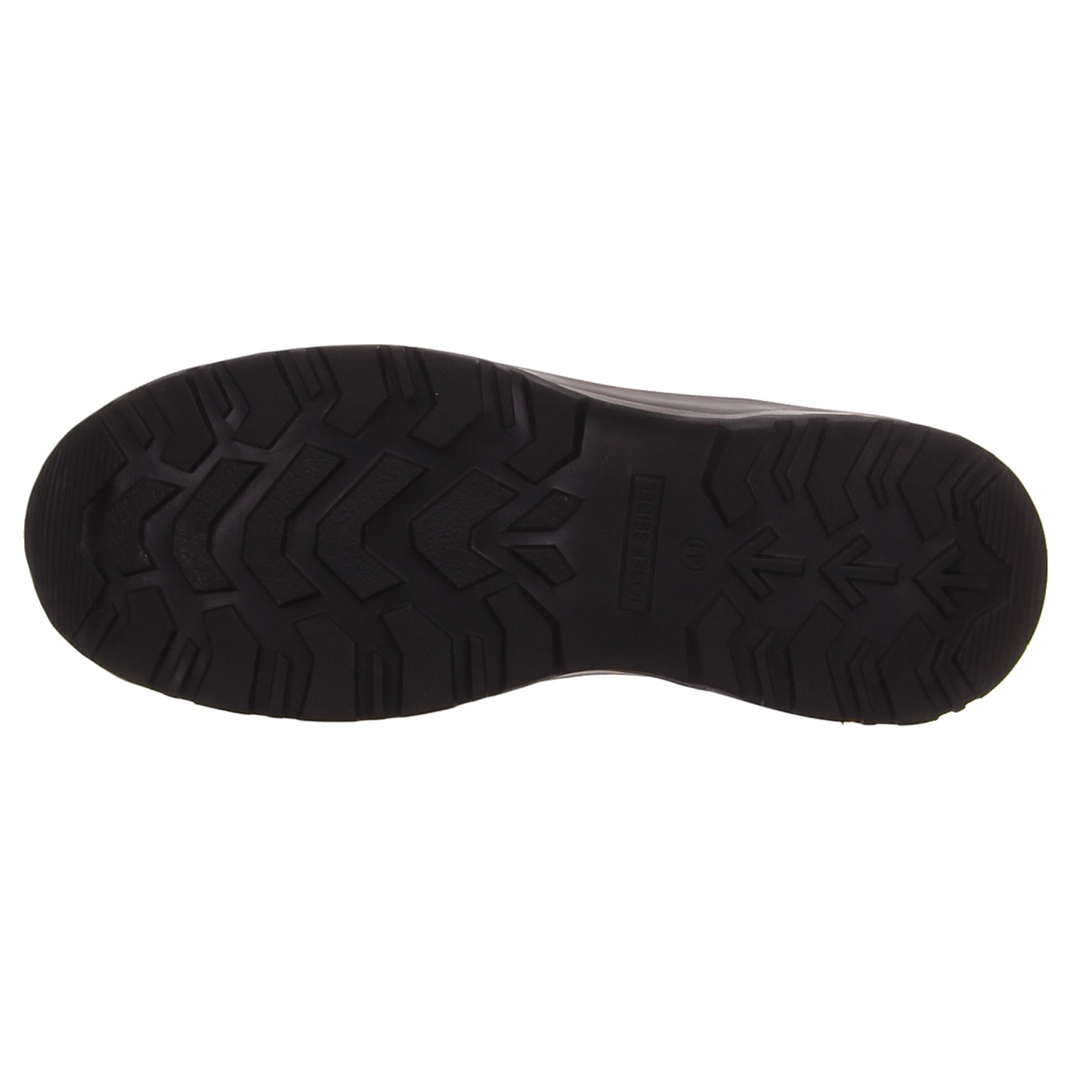 Josef Seibel Schnürschuhe 14457 PL240300