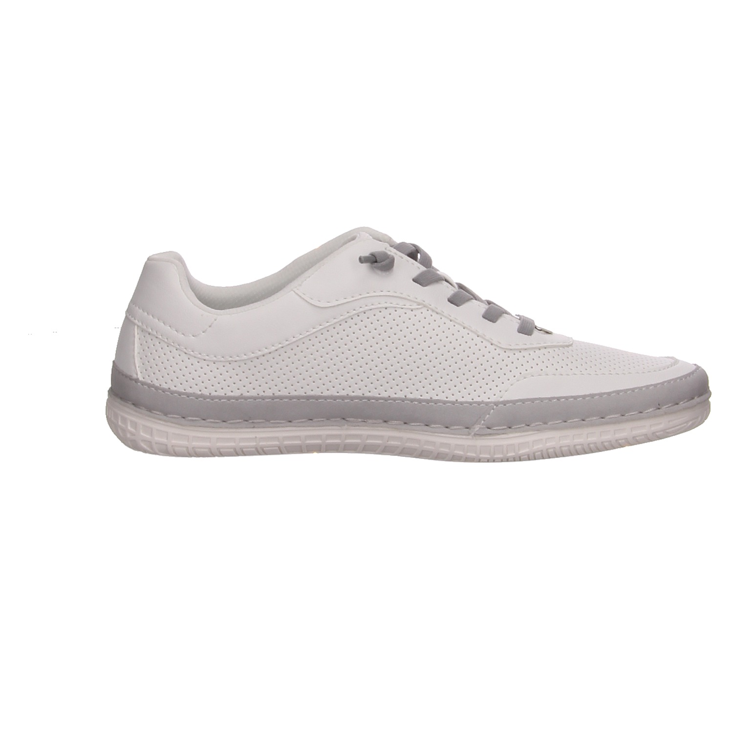 bugatti Schnürschuhe 325 AFF04 5050 2012