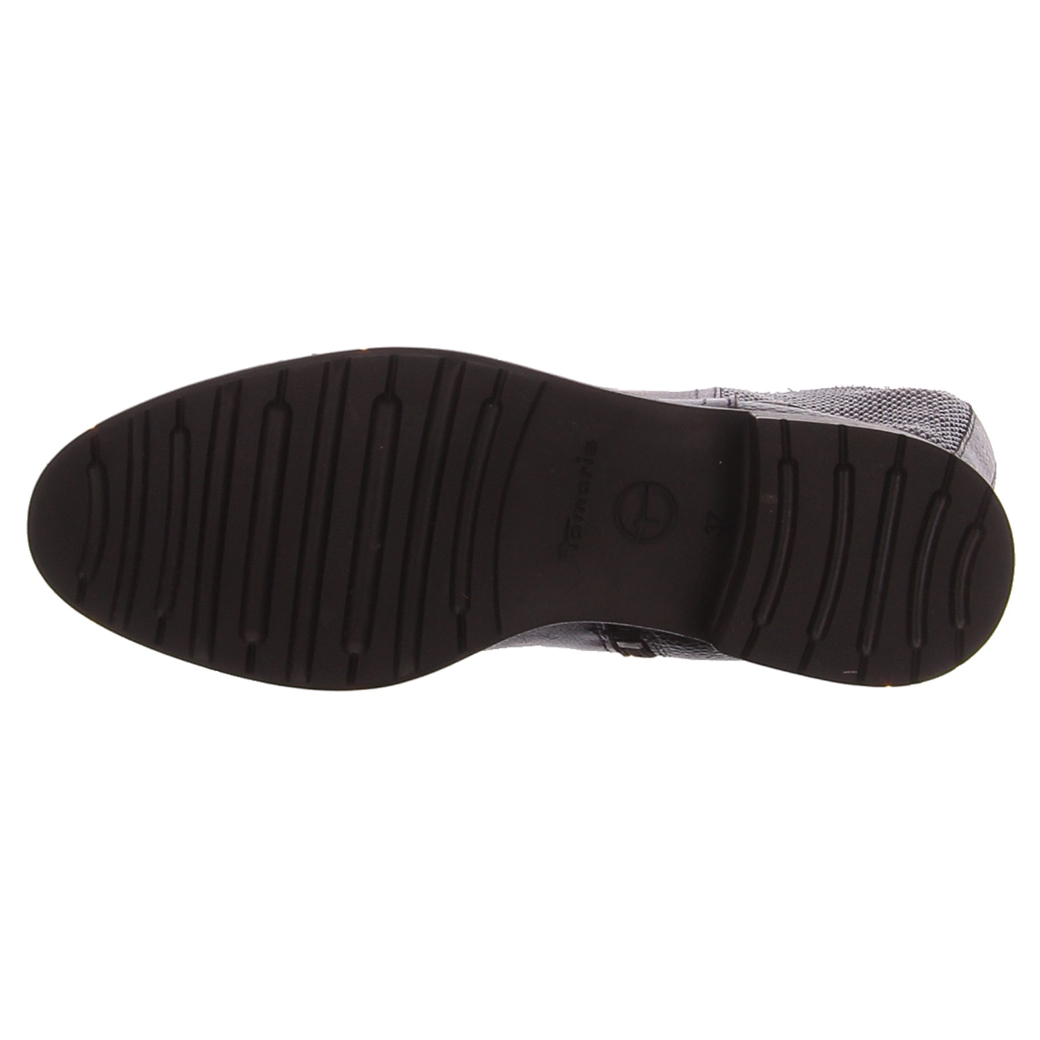 Tamaris Stiefel 1-25618-43-342
