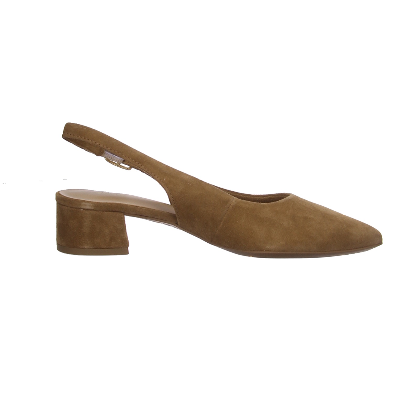 Tamaris Pumps 1-29500-42-305