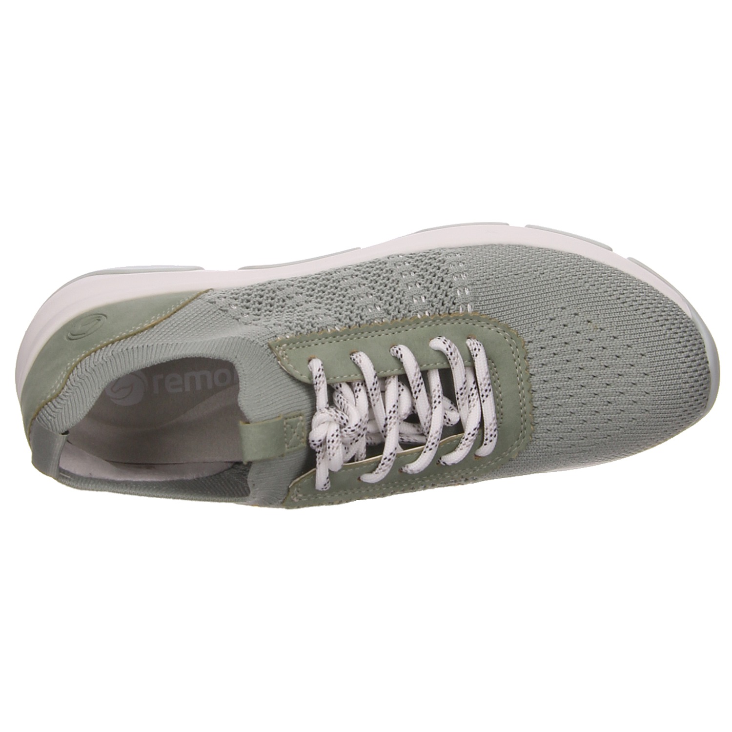 Remonte Schnürschuhe D1S05-52
