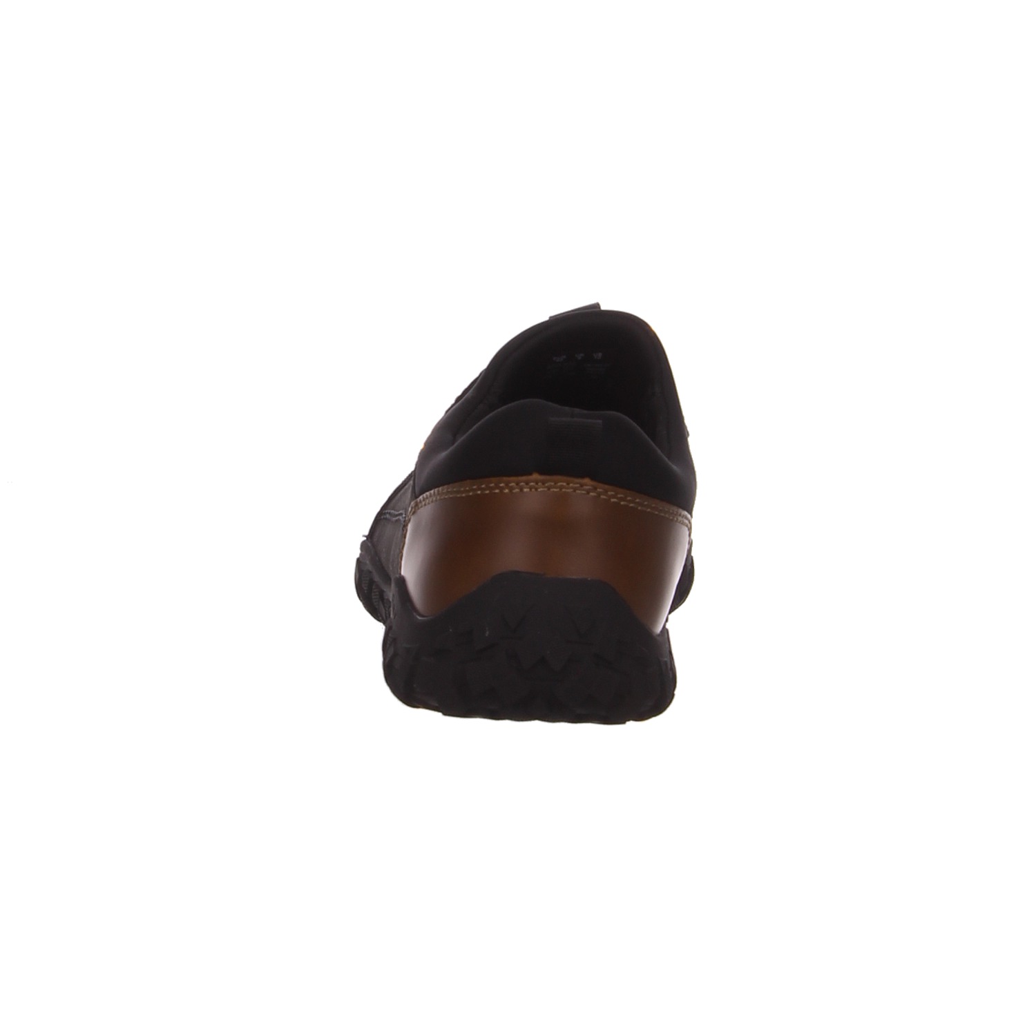 Rieker Rieker 08150-00