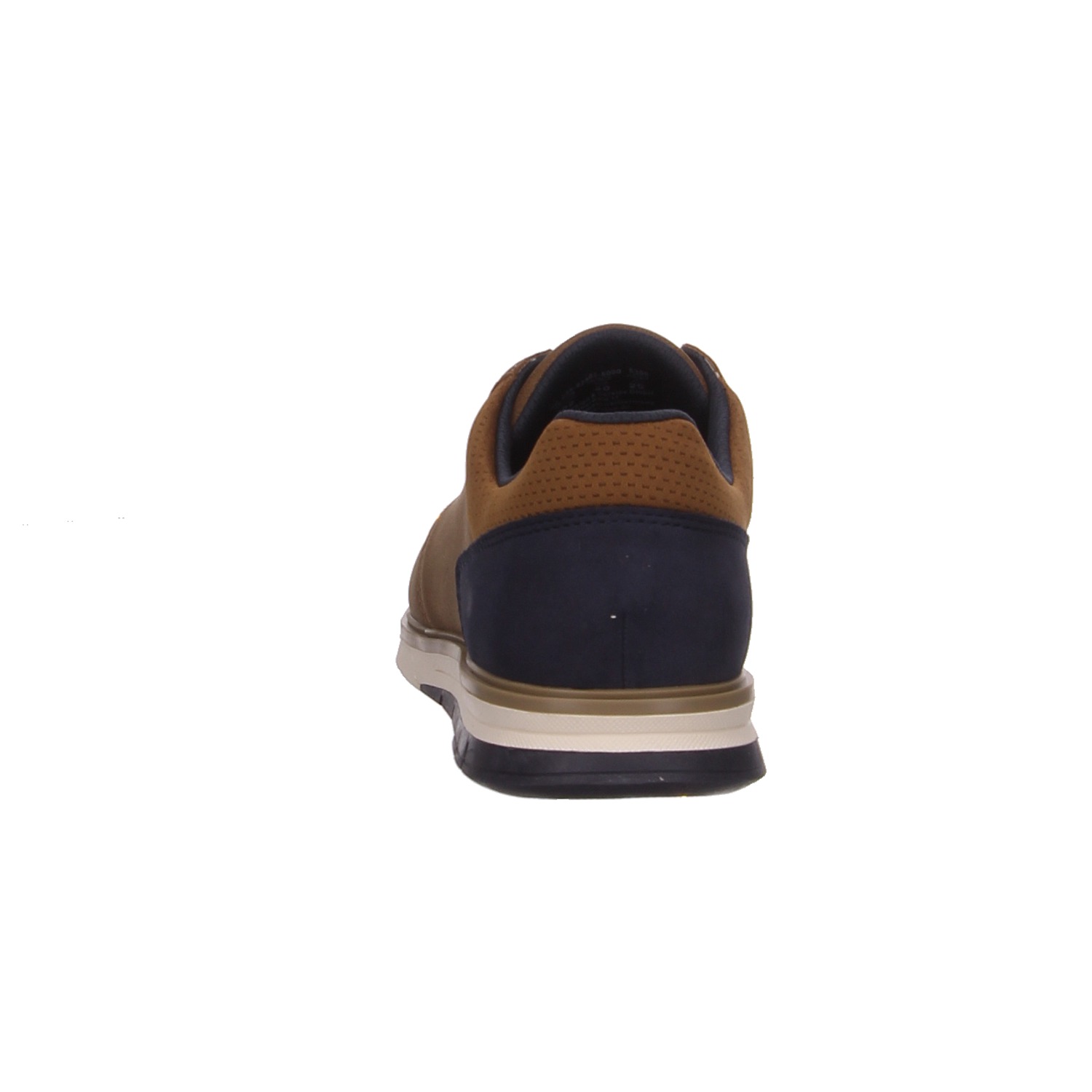 bugatti Schnürschuhe 335 92503 5000 6300