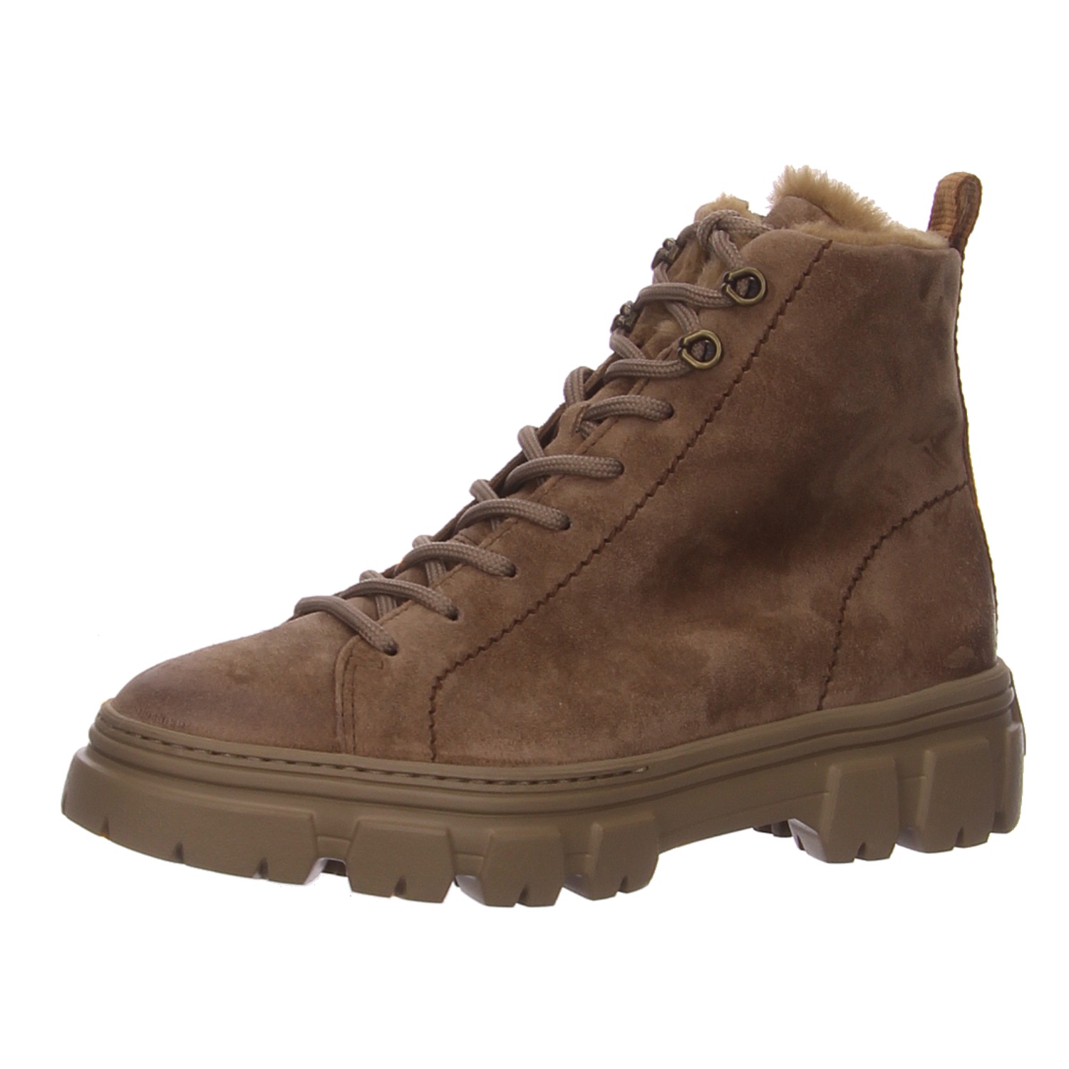 Paul GREEN Ankle Boots 5663-001