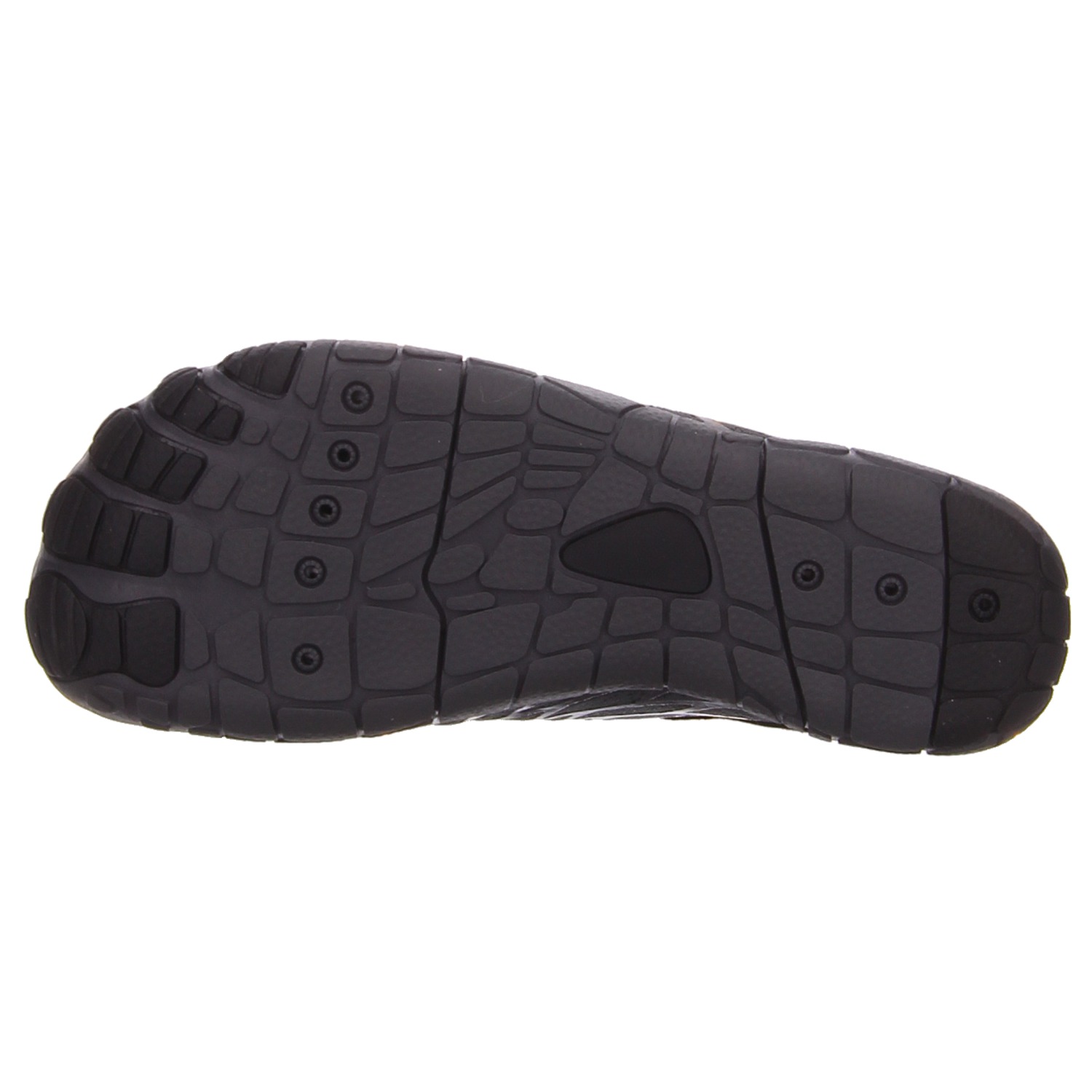 Scandi Scandi 233-0010 grau-sw