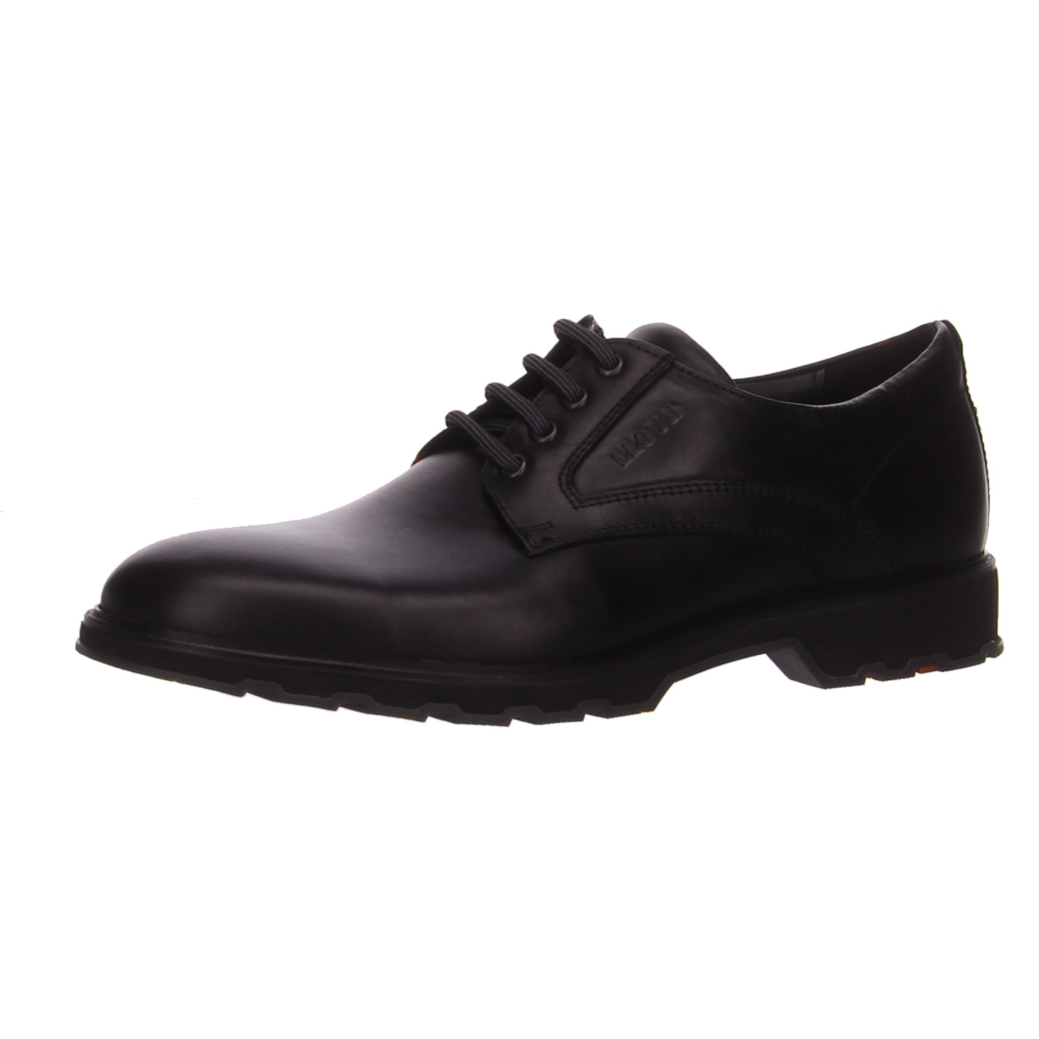 Lloyd Herrenschuhe 24-592-20
