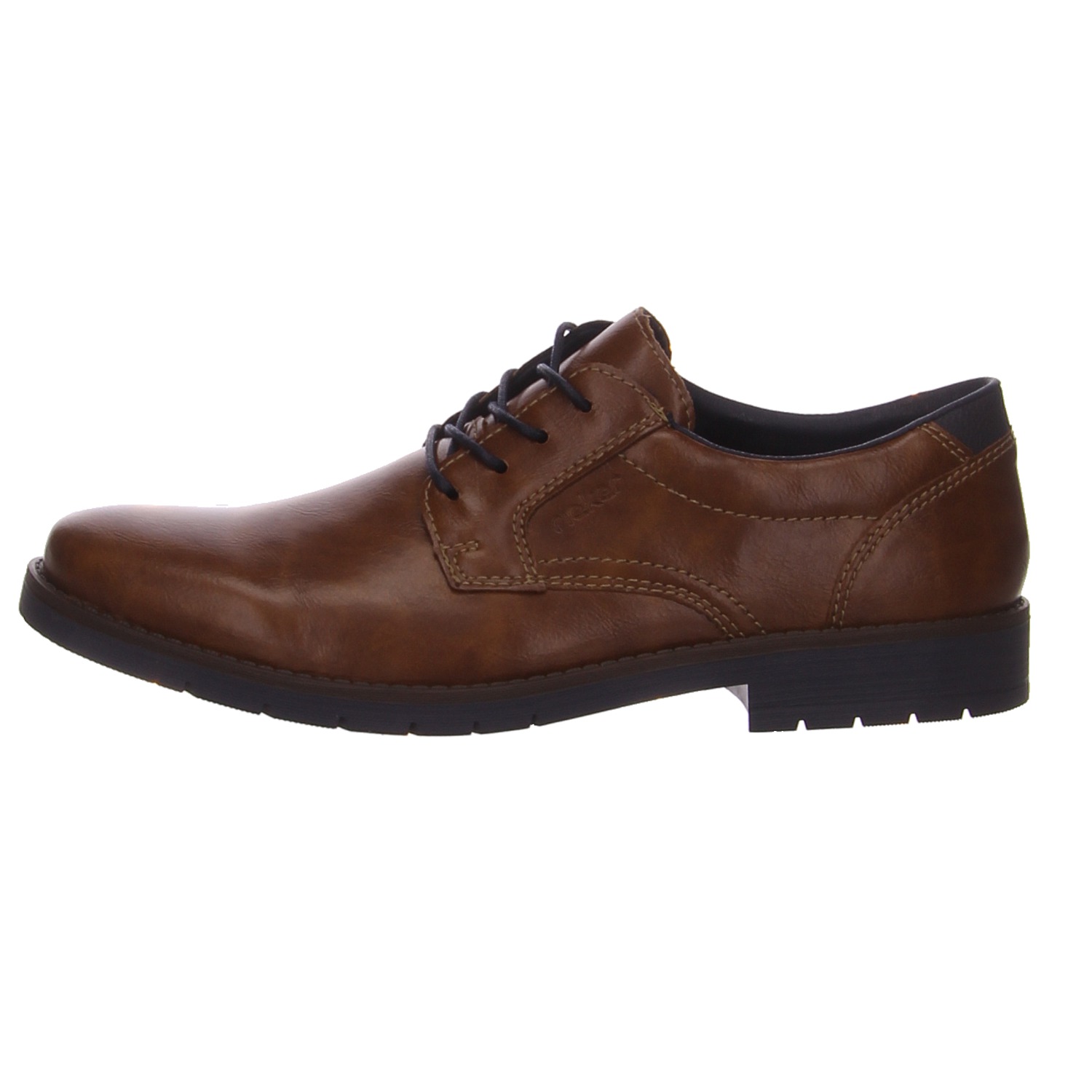 Rieker Rieker 13900-24