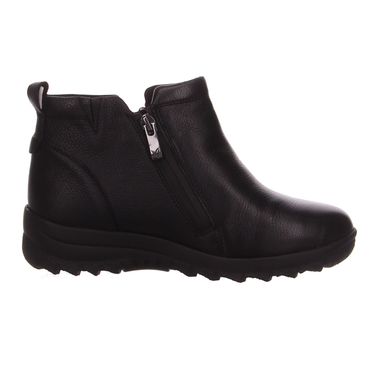 Caprice Boots 9-26461-47-022