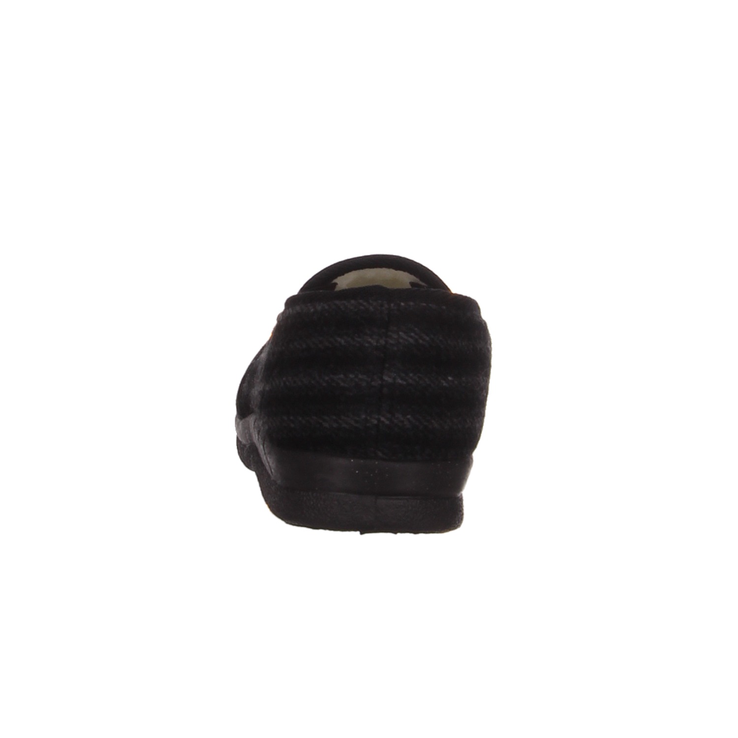 Scandi Scandi 312-0018