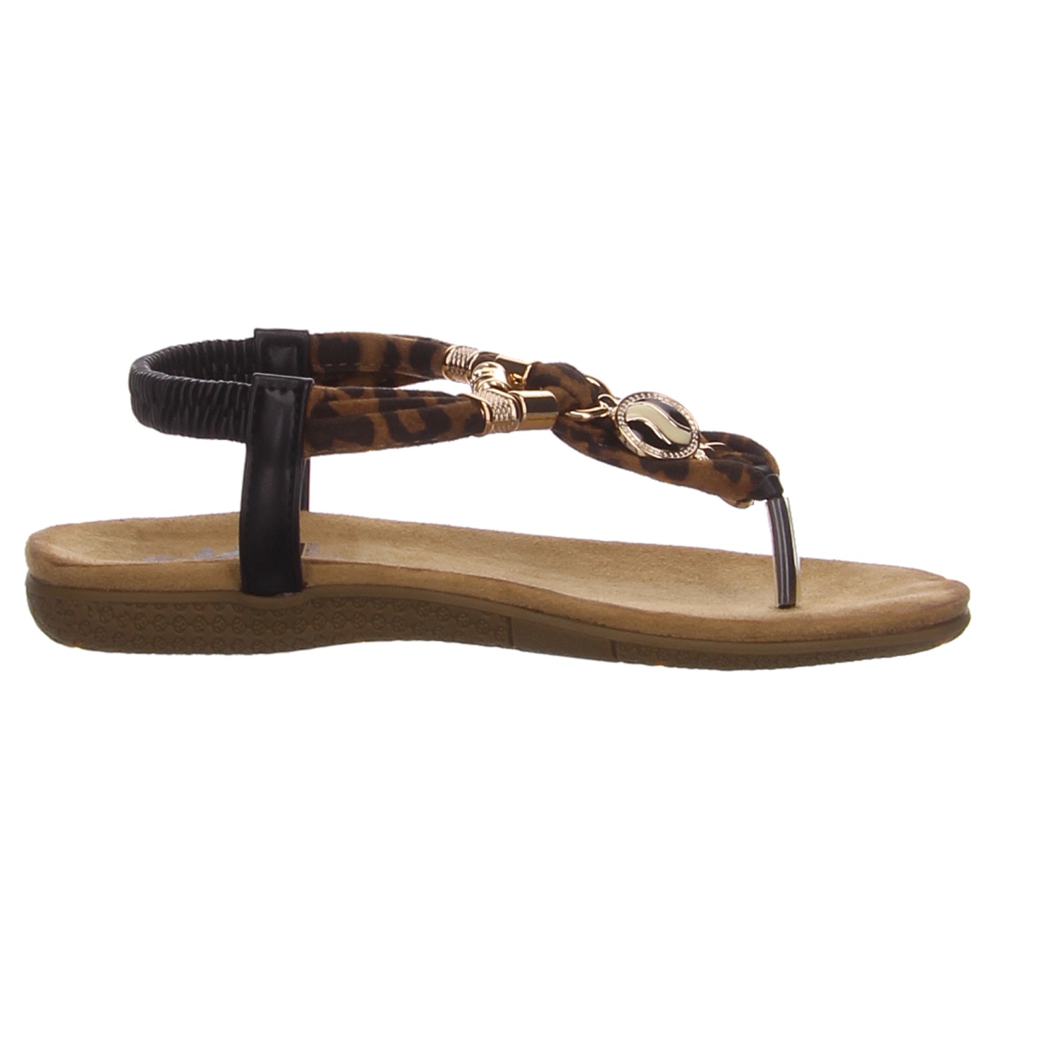 2 GO 2 GO 8018 805 997