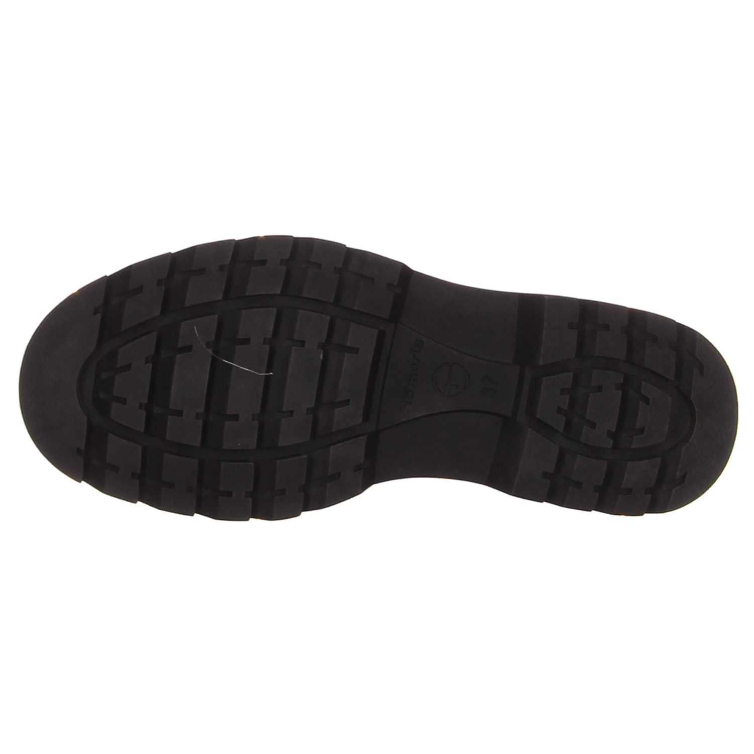 Tamaris Schnürstiefel 1-25219-45-261