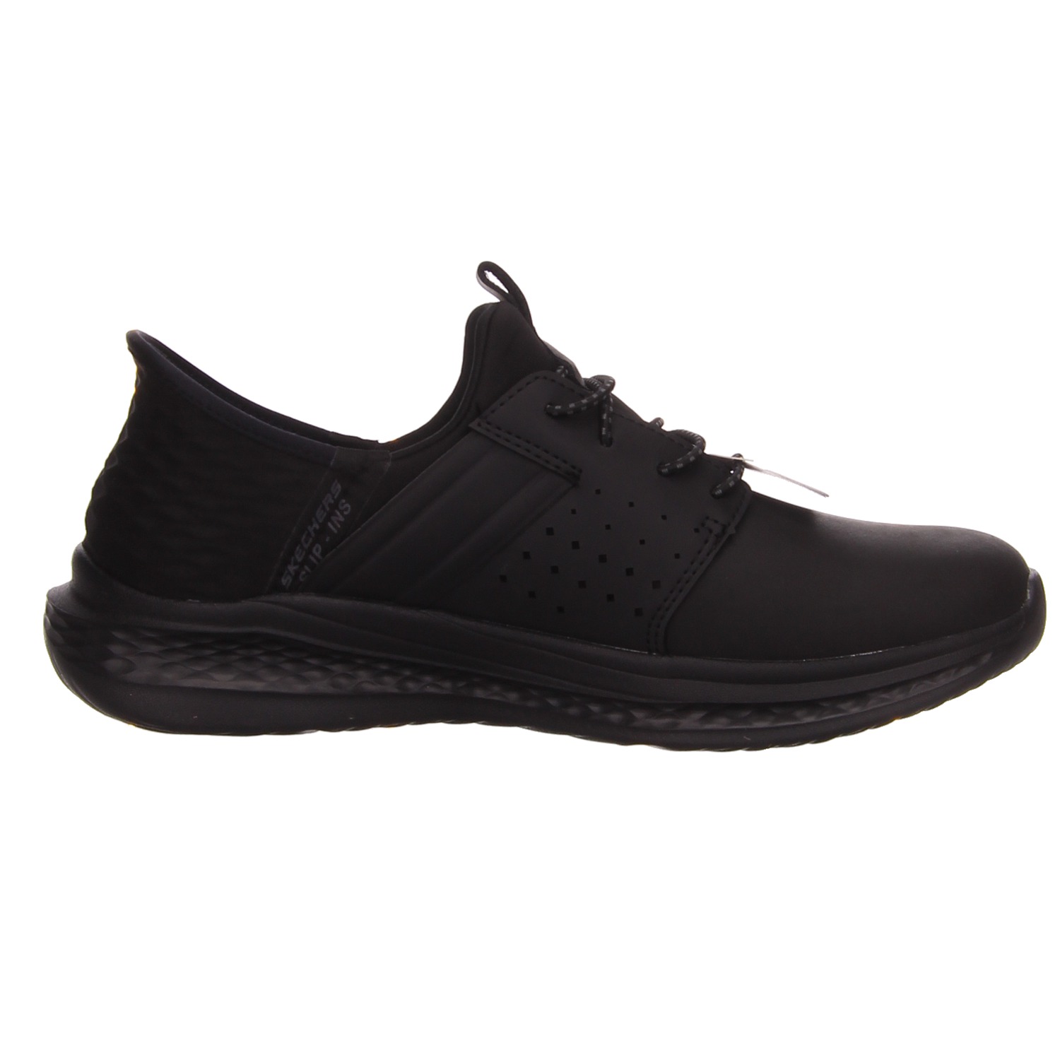 Skechers Skechers 210828 BBK