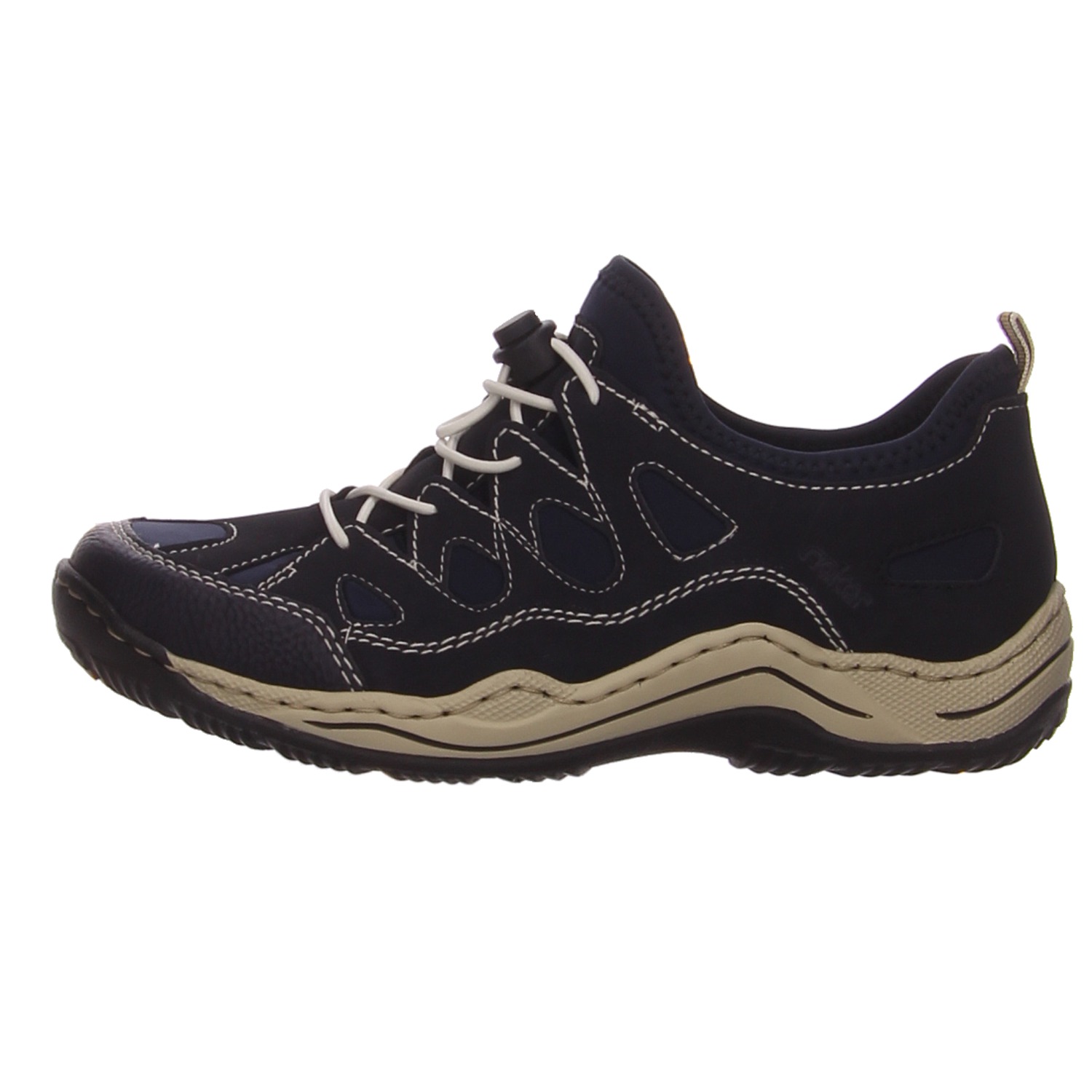 Rieker Rieker L0551-14