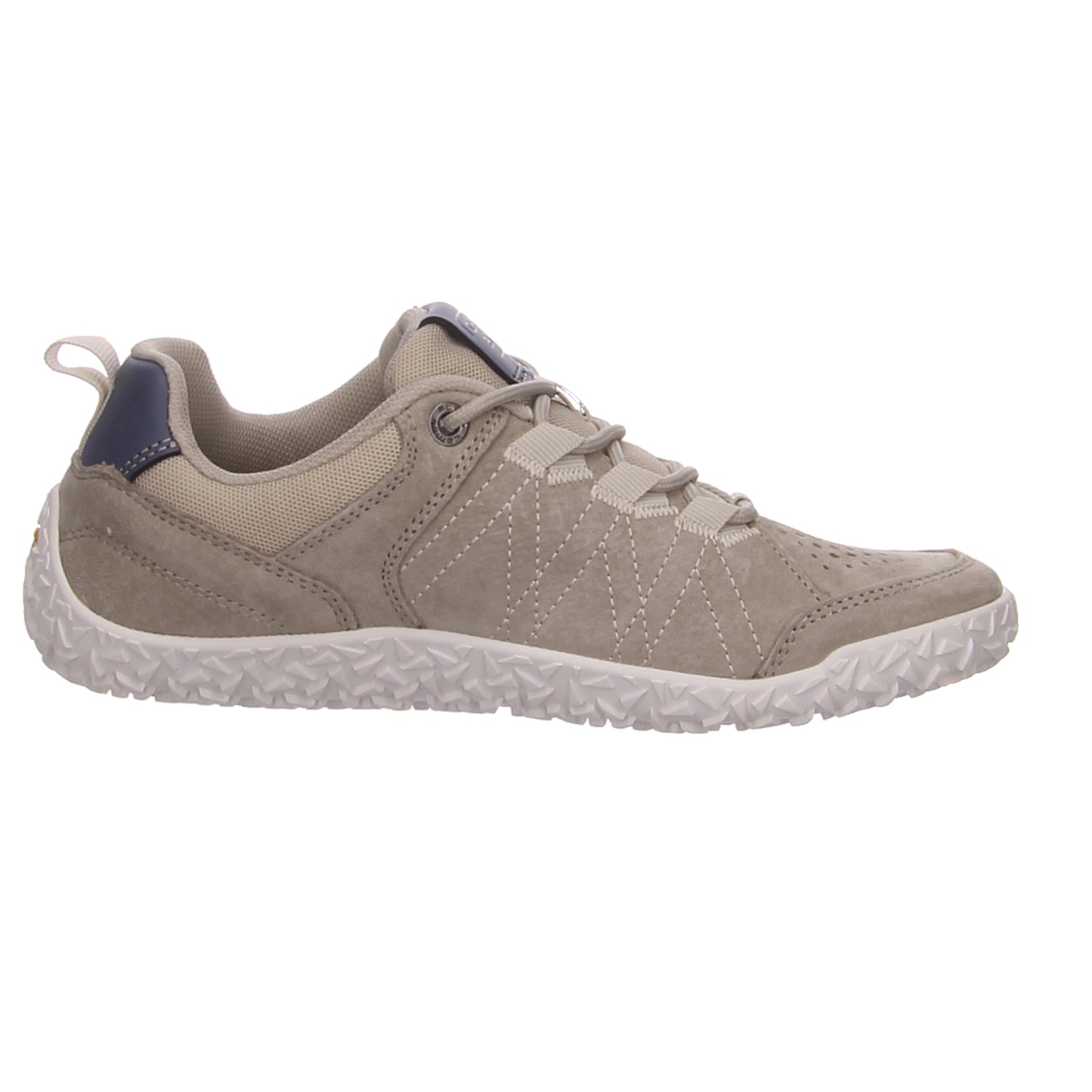 Camel Schnürschuhe 54ILN11 340430
