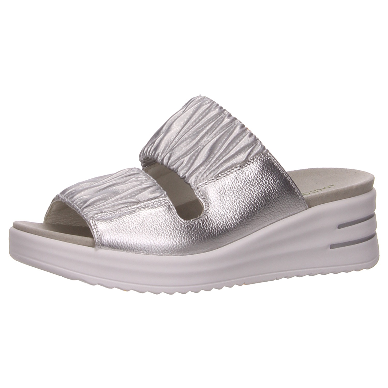 Waldläufer Sommerschuhe 795502 201211