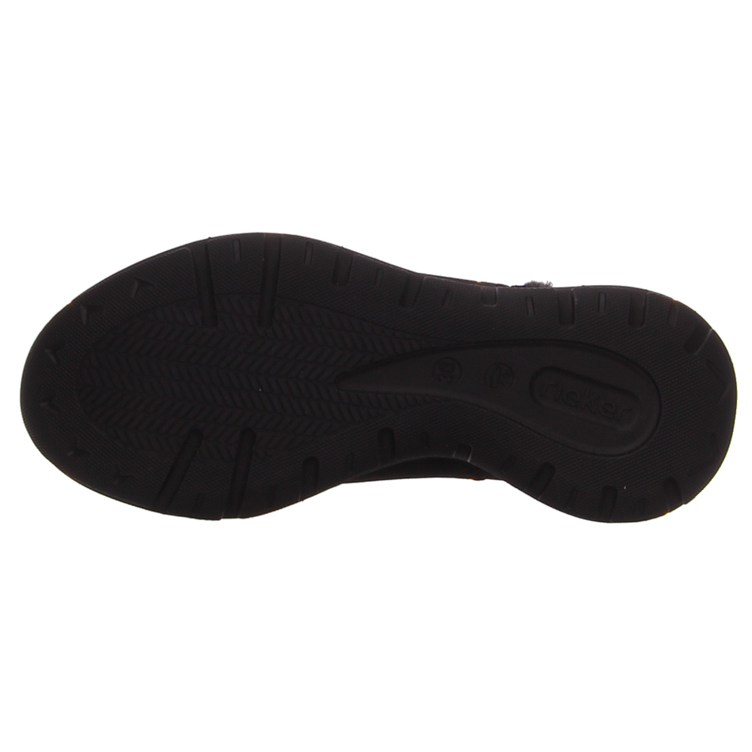 Rieker Rieker M6554-00