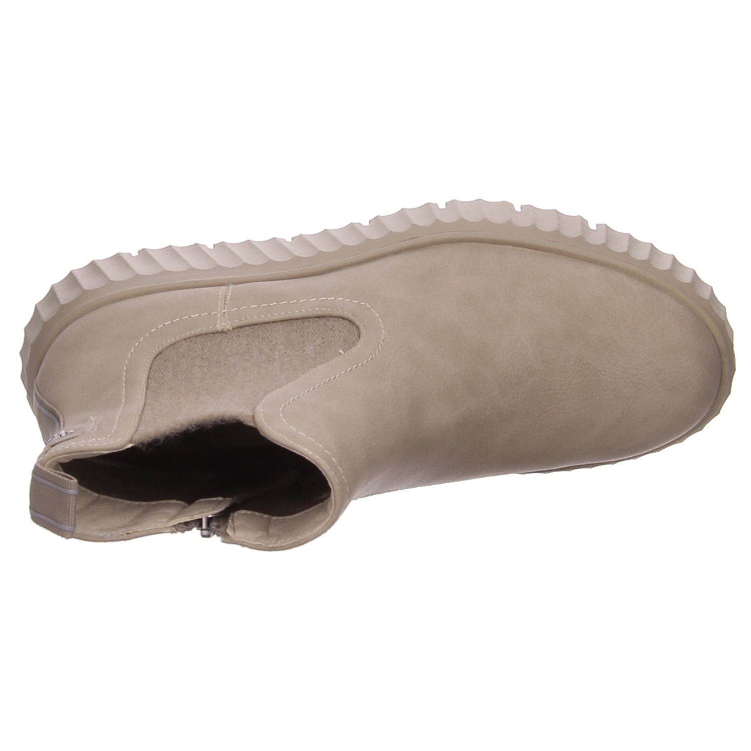Tamaris Boots 1-25420-45-204