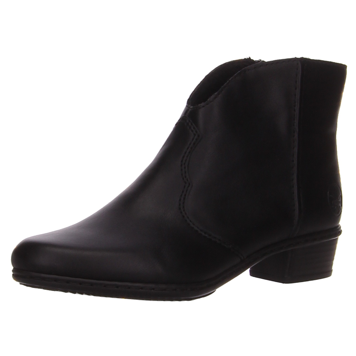 Rieker Stiefeletten Y0754-00