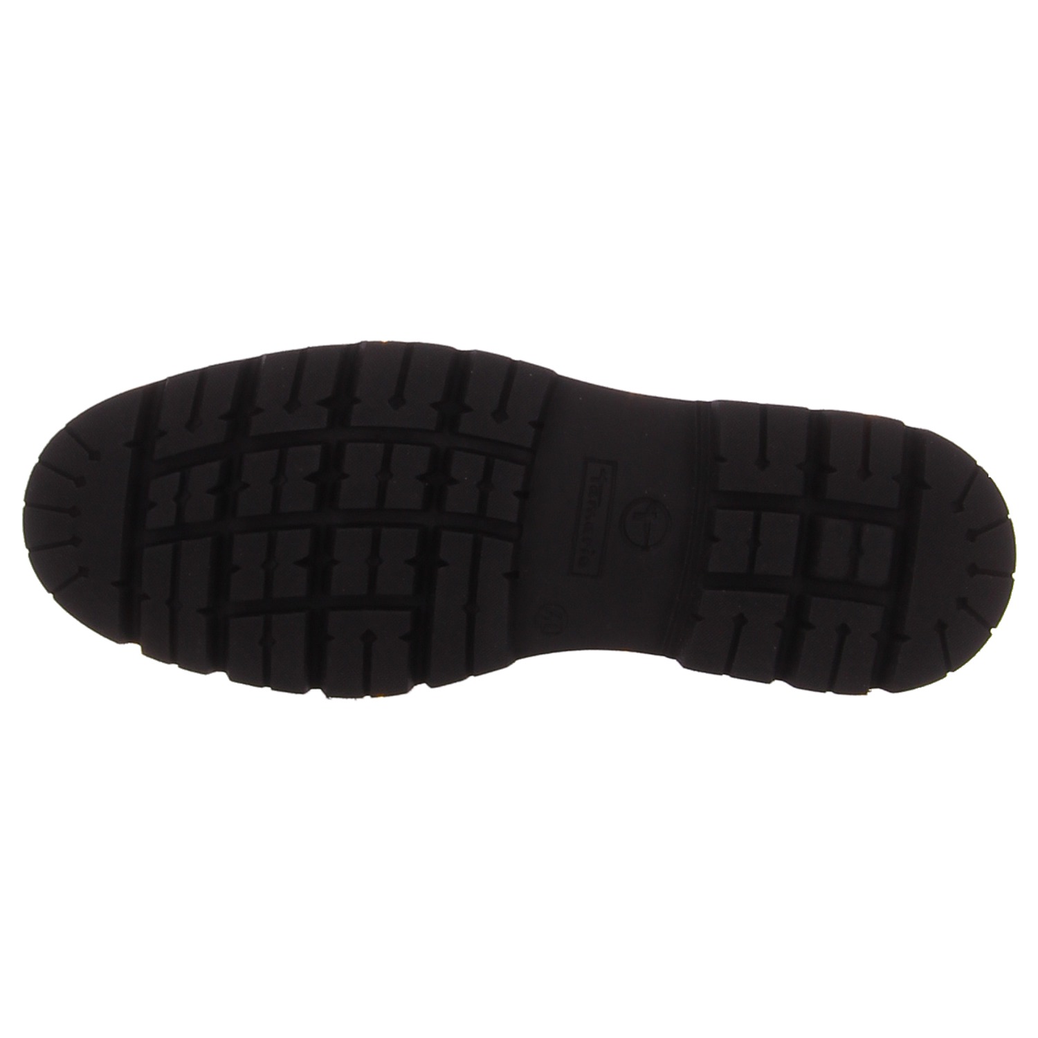 Tamaris Stiefel 1-25608-41-001