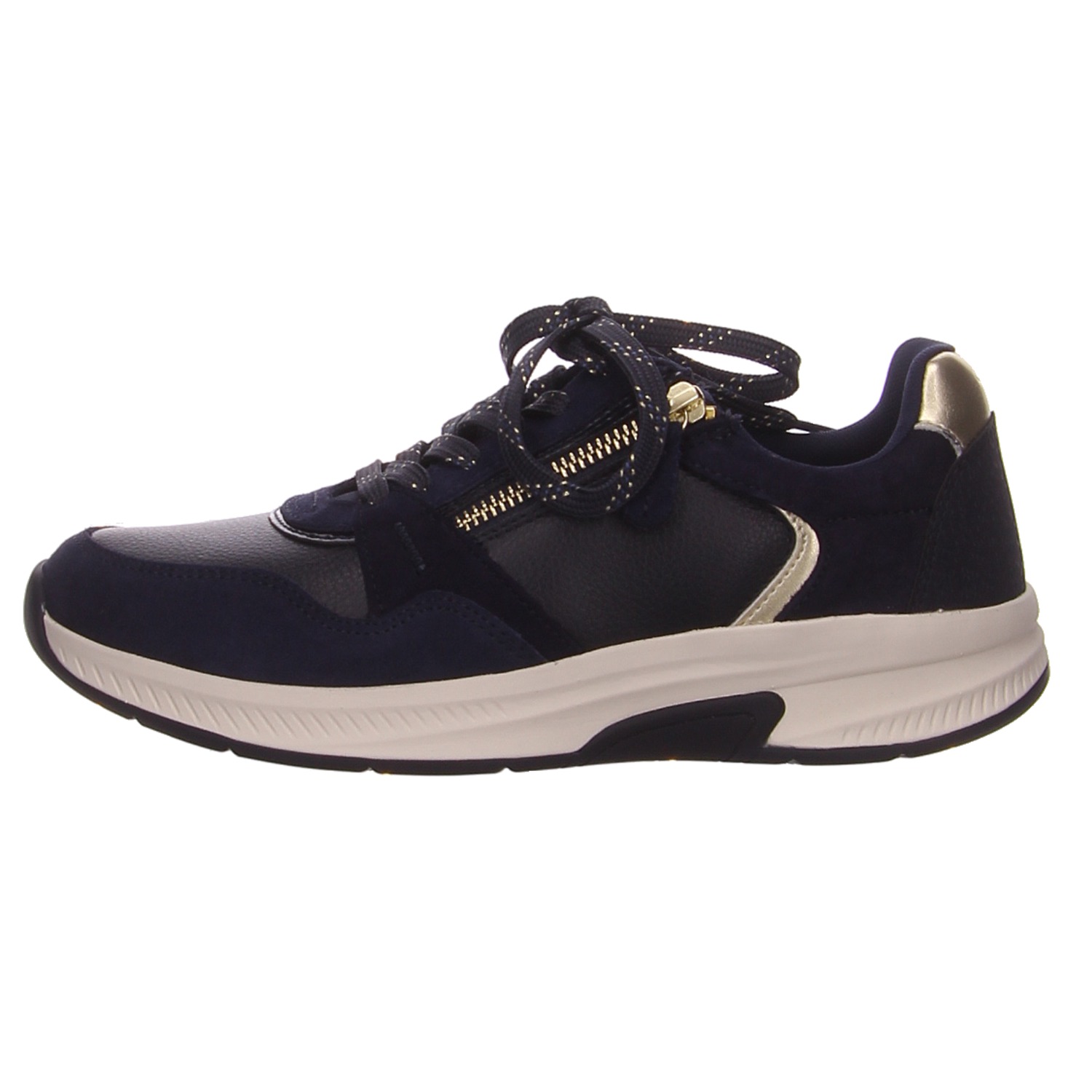 Jana-TC Sneaker 8-83719-47-890